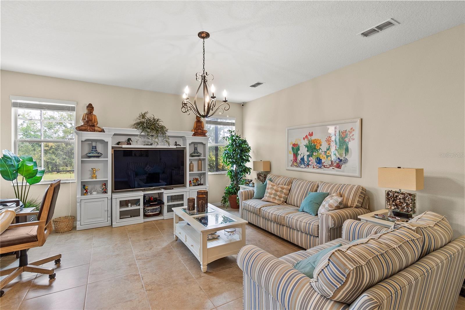2615 Santosh, Kissimmee, FL 34746