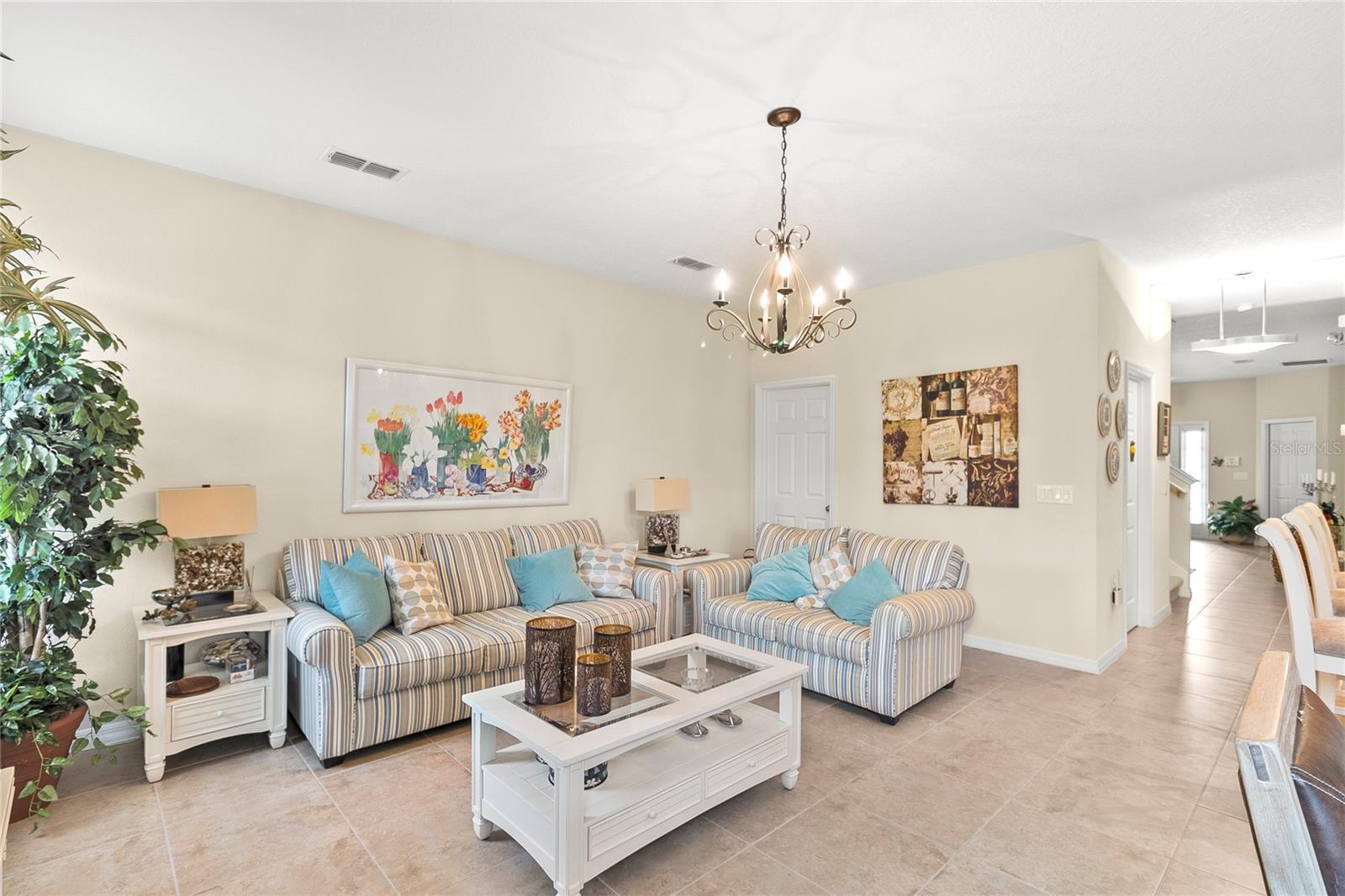 2615 Santosh, Kissimmee, FL 34746