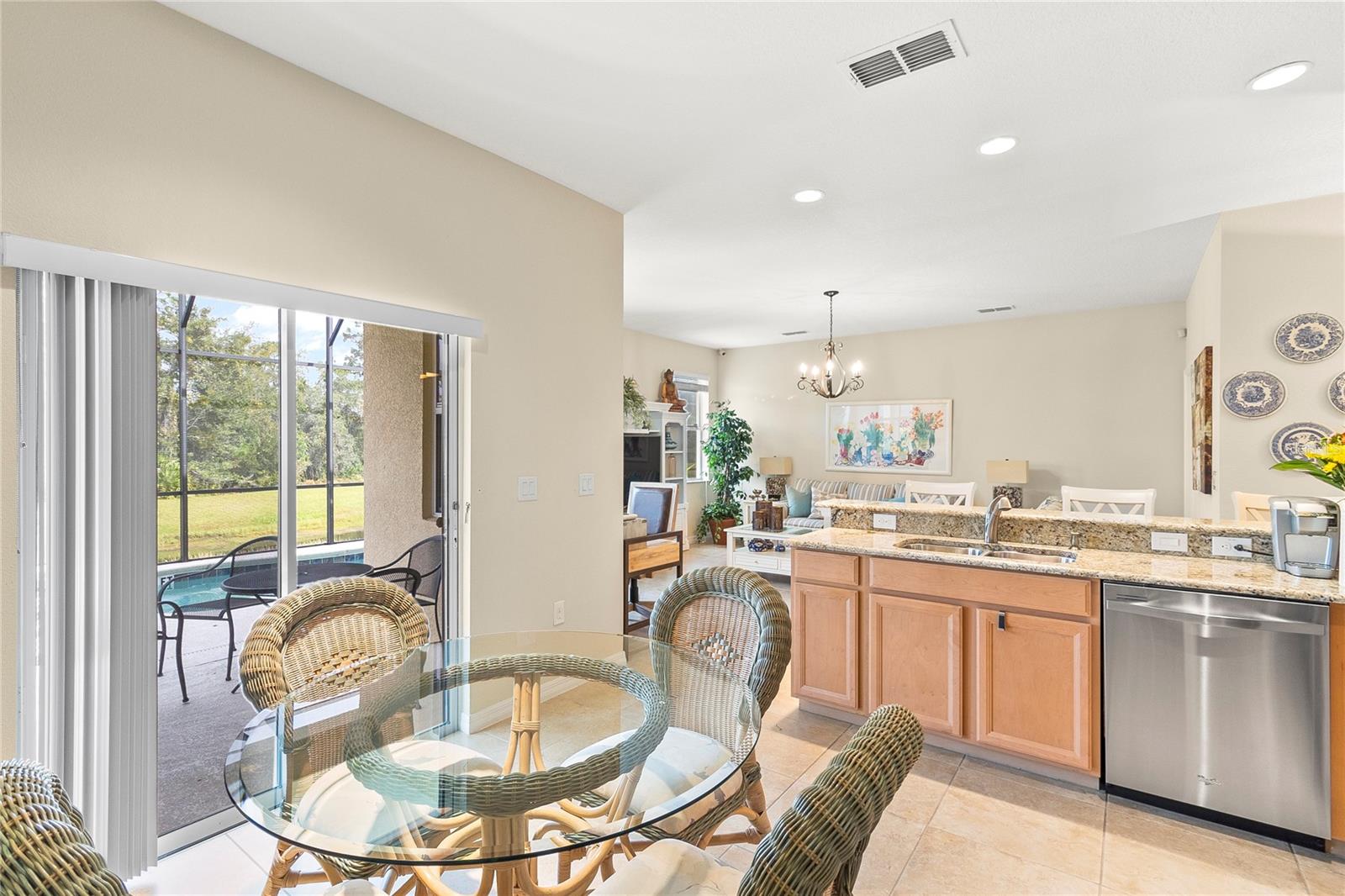 2615 Santosh, Kissimmee, FL 34746
