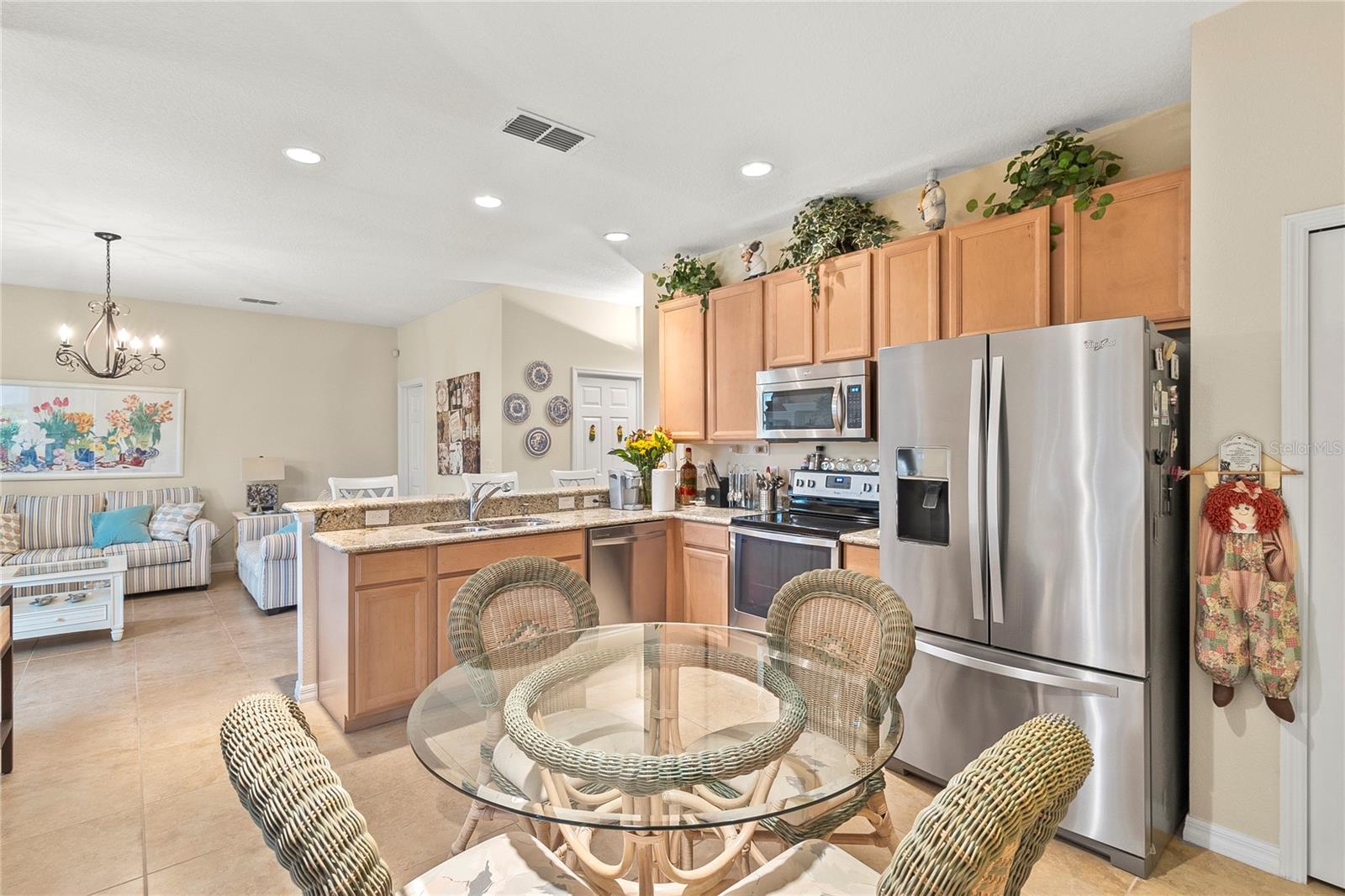 2615 Santosh, Kissimmee, FL 34746