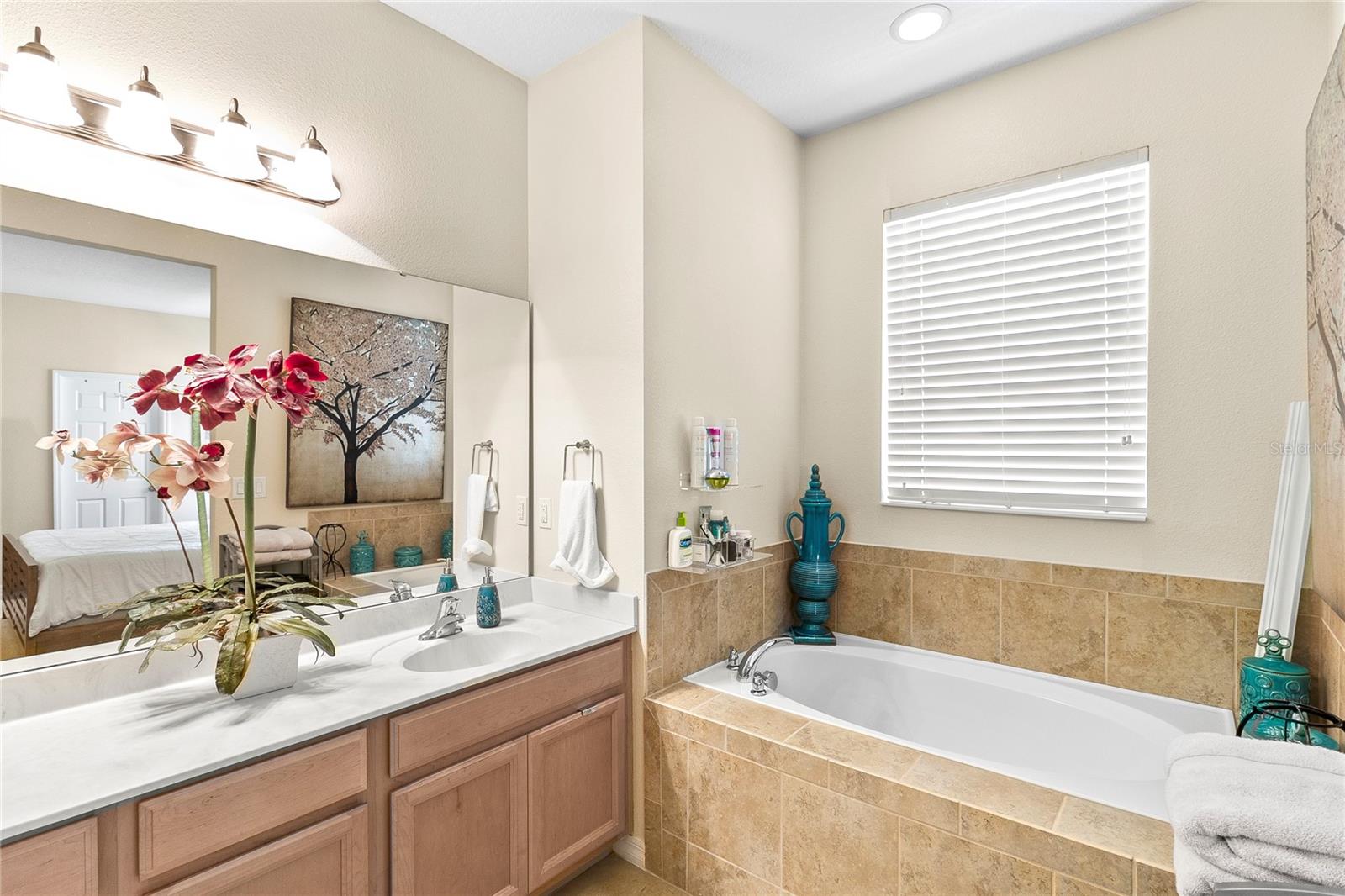 2615 Santosh, Kissimmee, FL 34746