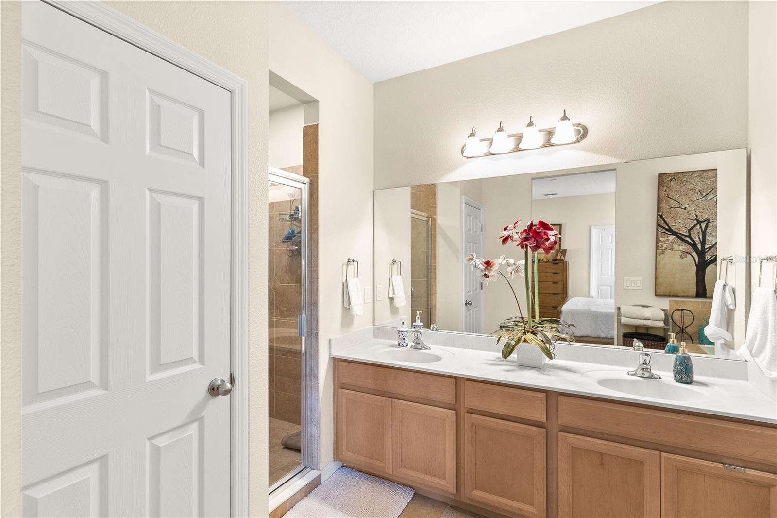 2615 Santosh, Kissimmee, FL 34746