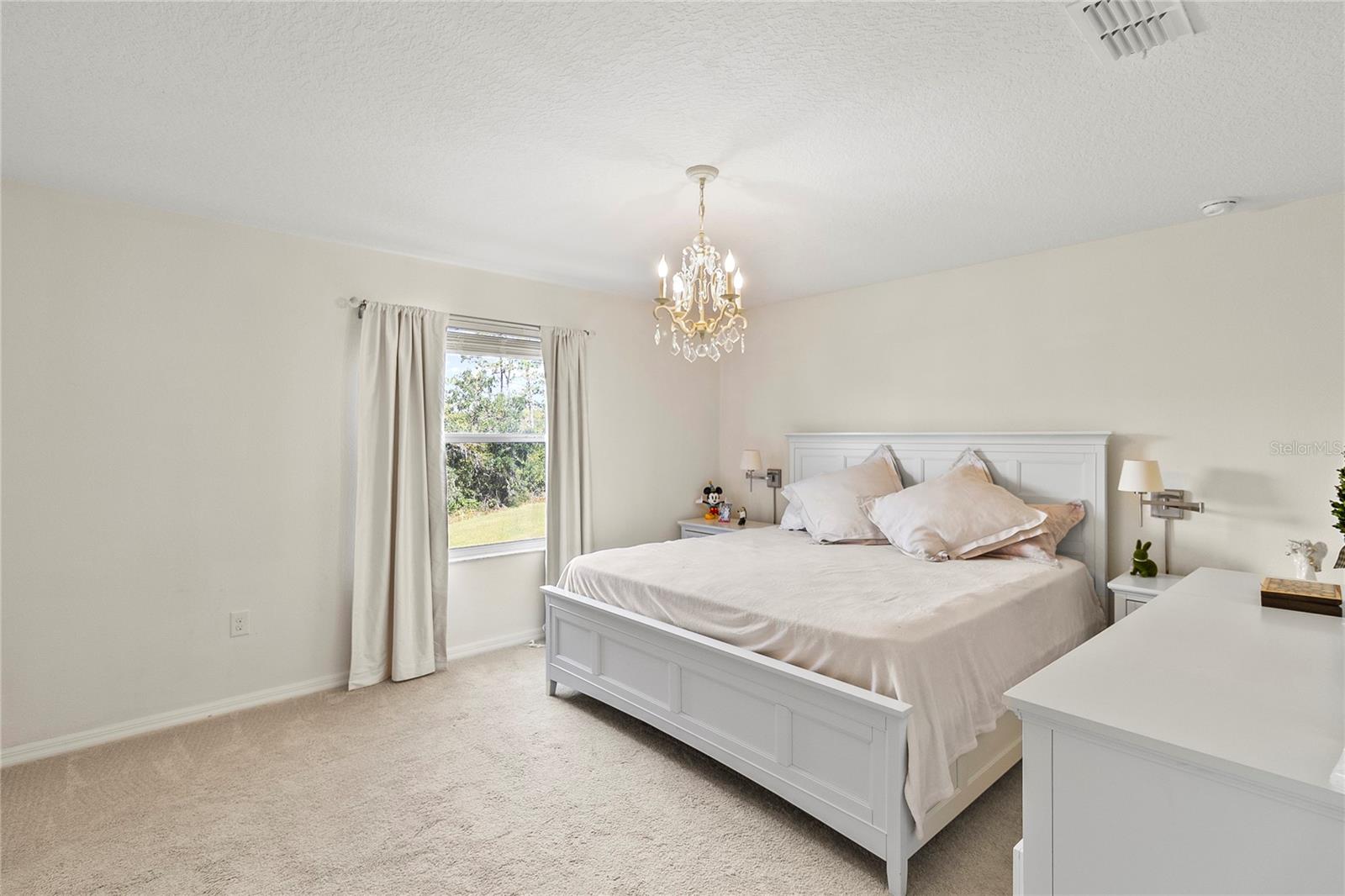2615 Santosh, Kissimmee, FL 34746