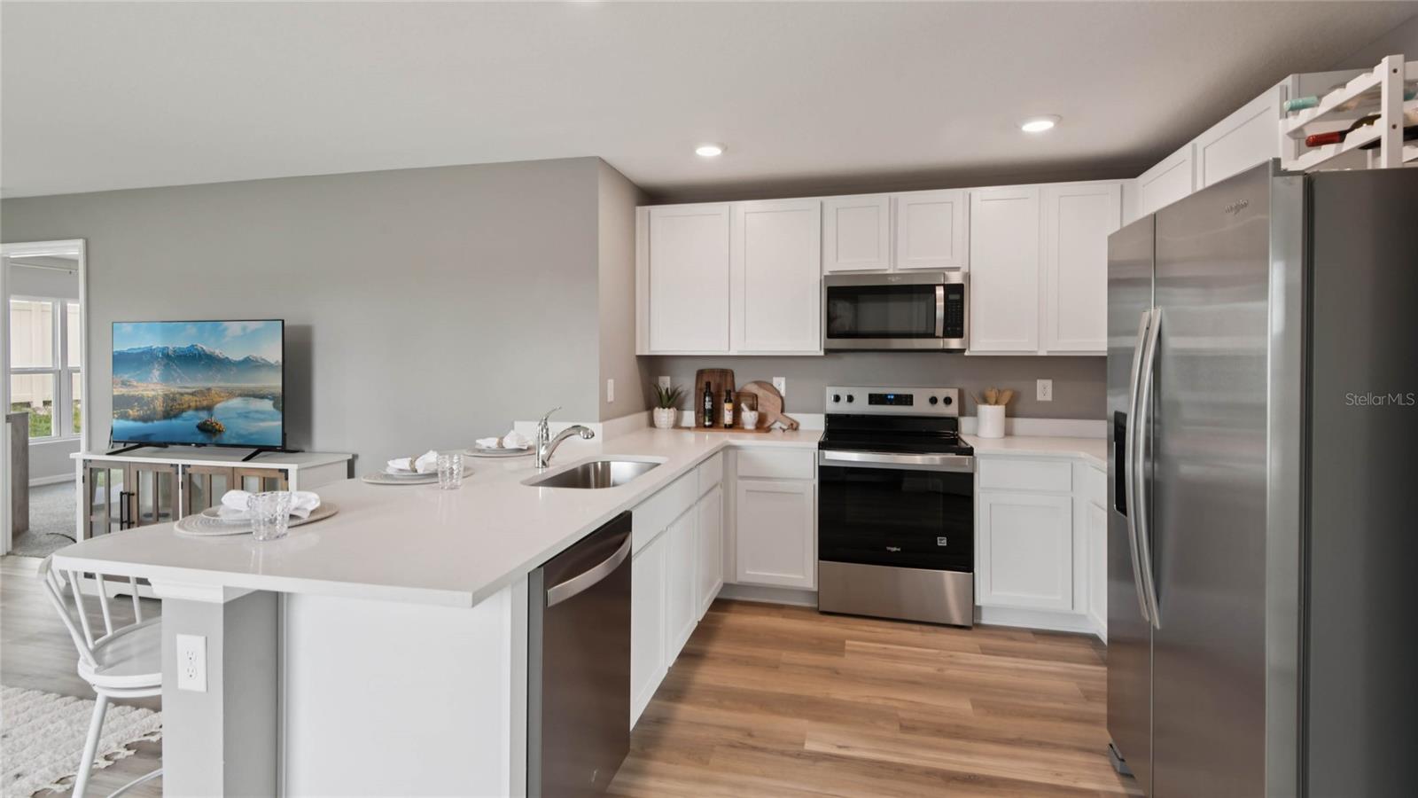 9063 47th, Ocala, FL 34476