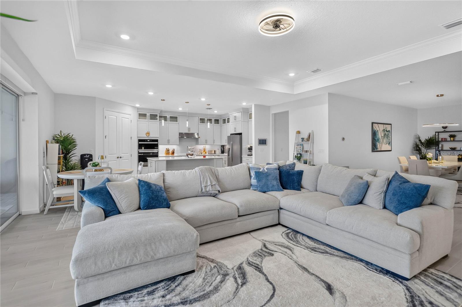 5503 Banyan Bay, St Cloud, FL 34771