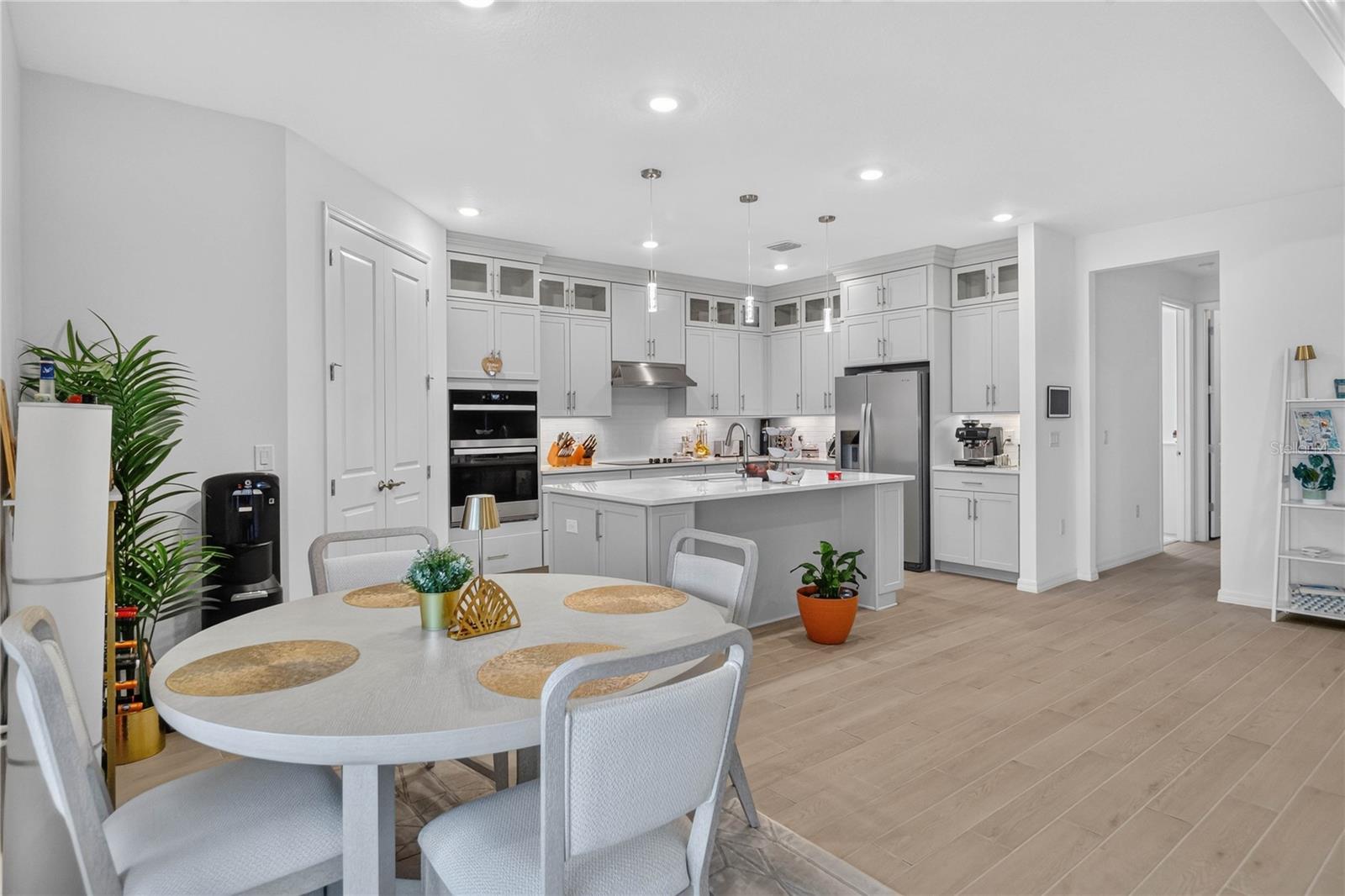5503 Banyan Bay, St Cloud, FL 34771