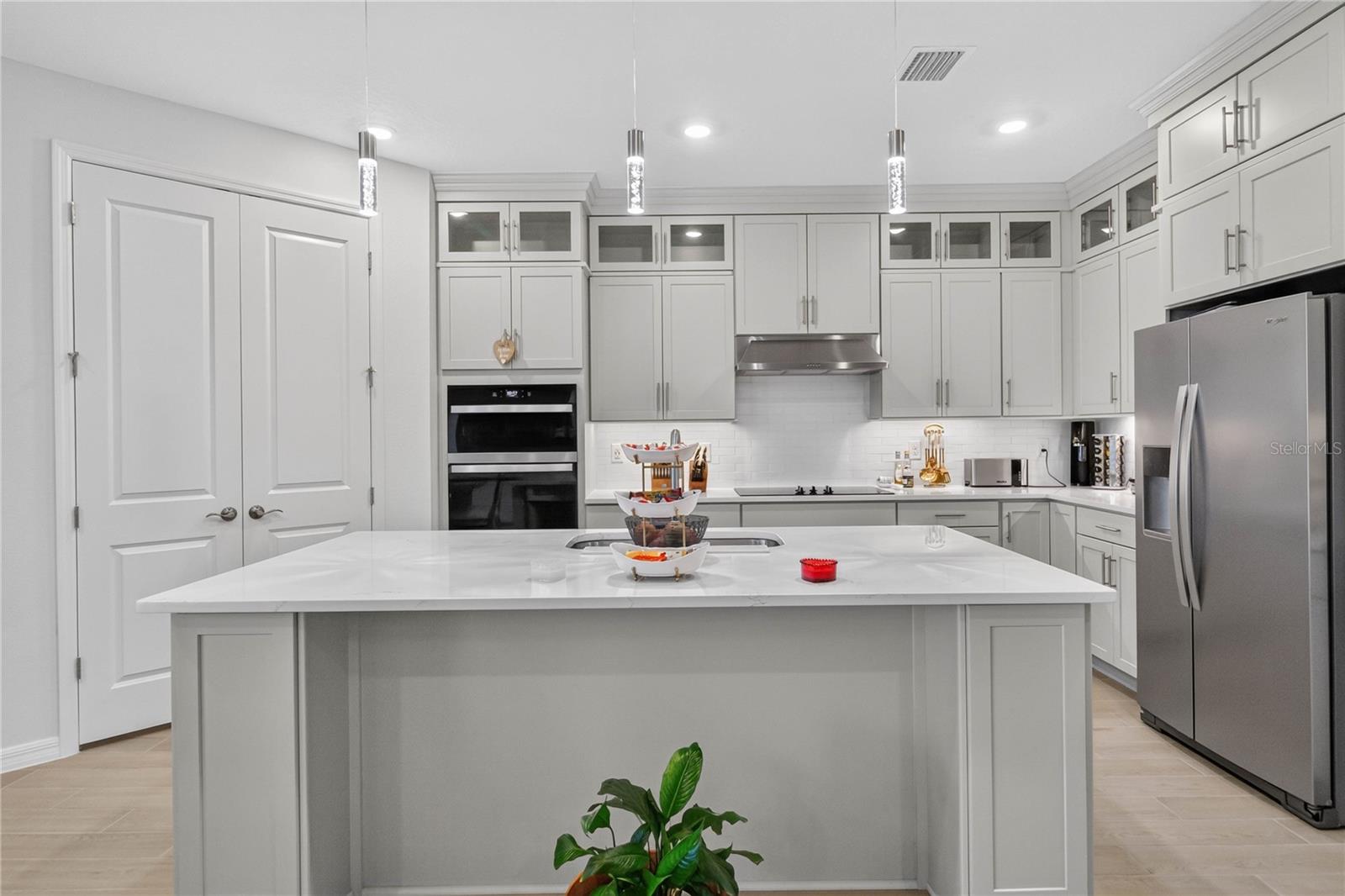 5503 Banyan Bay, St Cloud, FL 34771