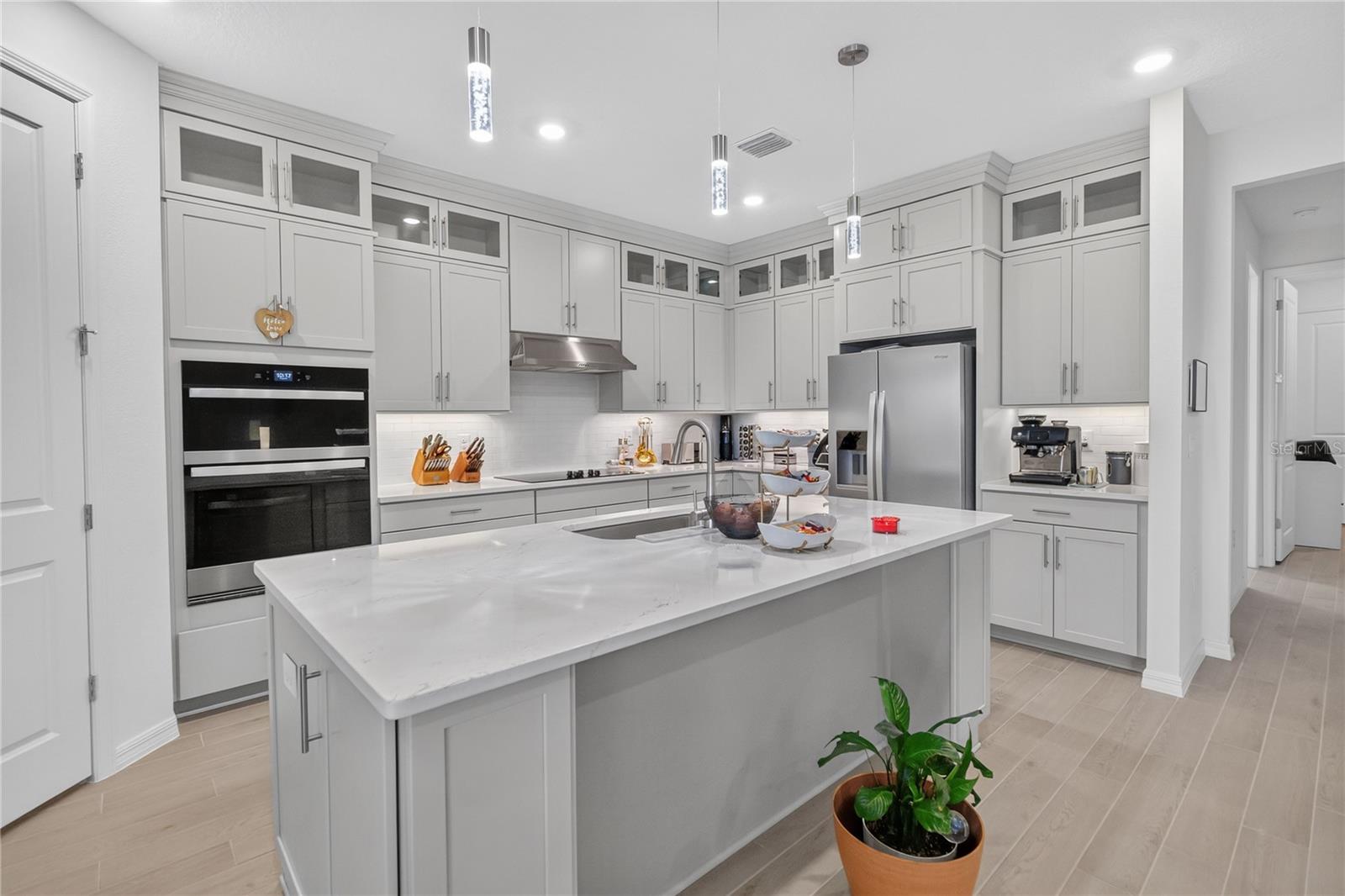 5503 Banyan Bay, St Cloud, FL 34771