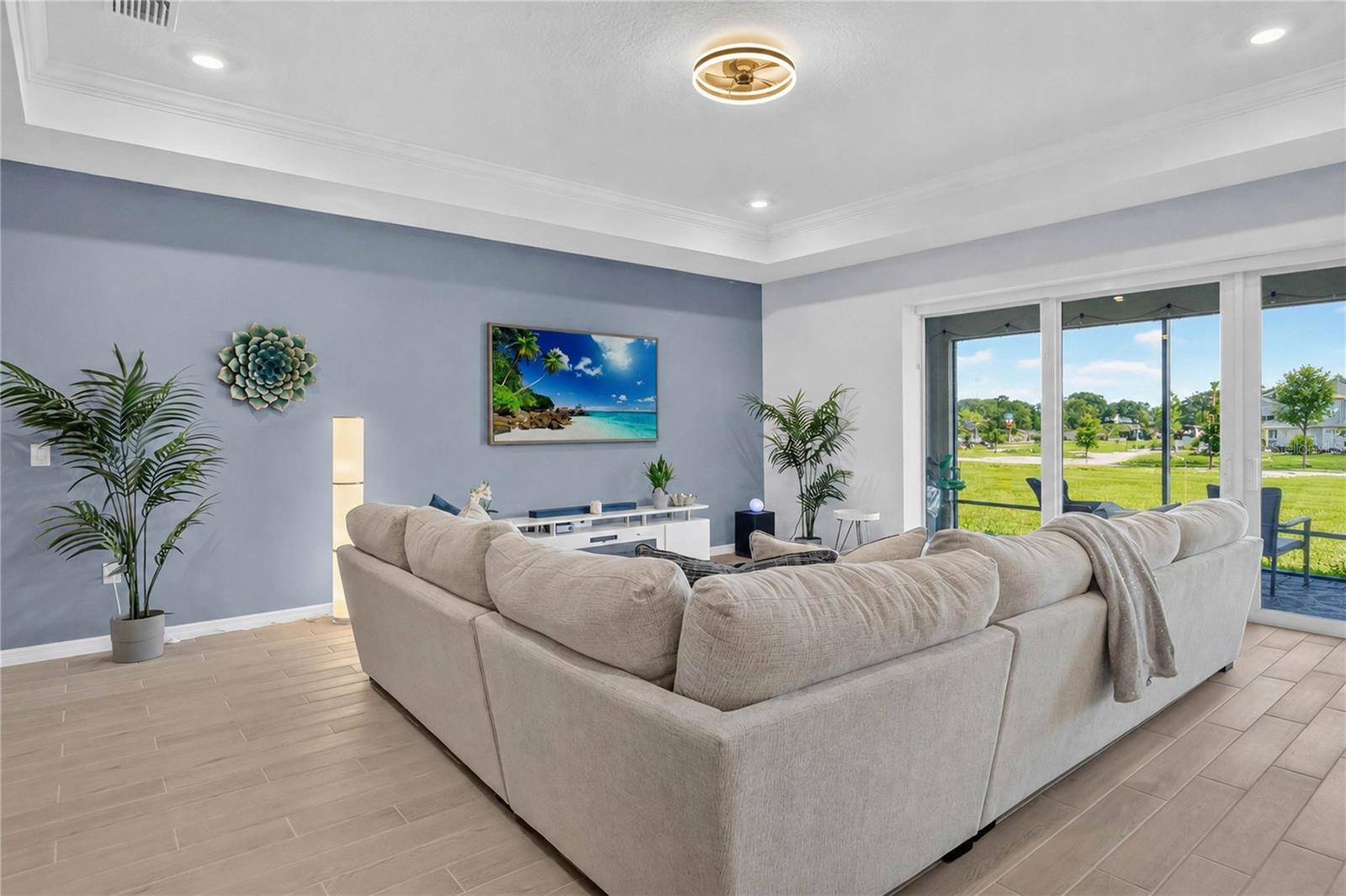 5503 Banyan Bay, St Cloud, FL 34771