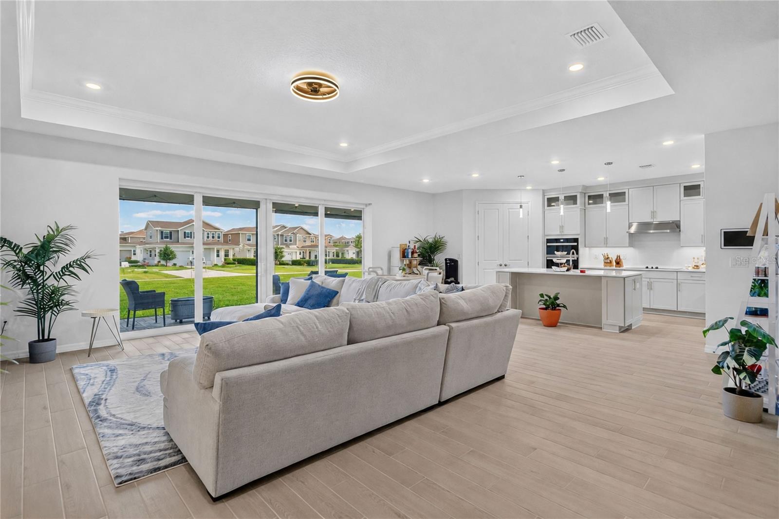 5503 Banyan Bay, St Cloud, FL 34771