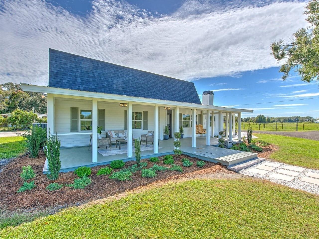4608 Holbrook, Plant City, FL 33565