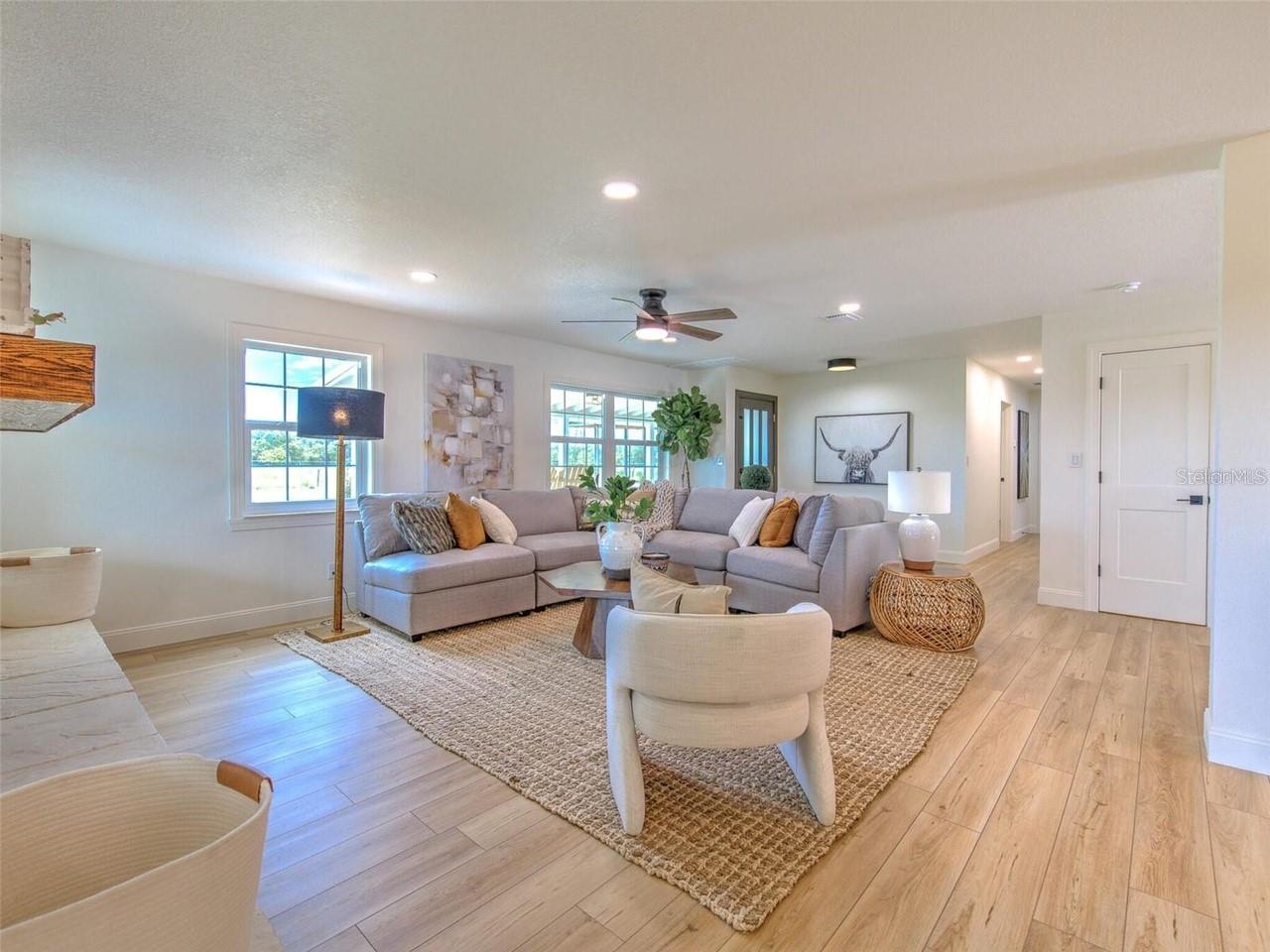 4608 Holbrook, Plant City, FL 33565