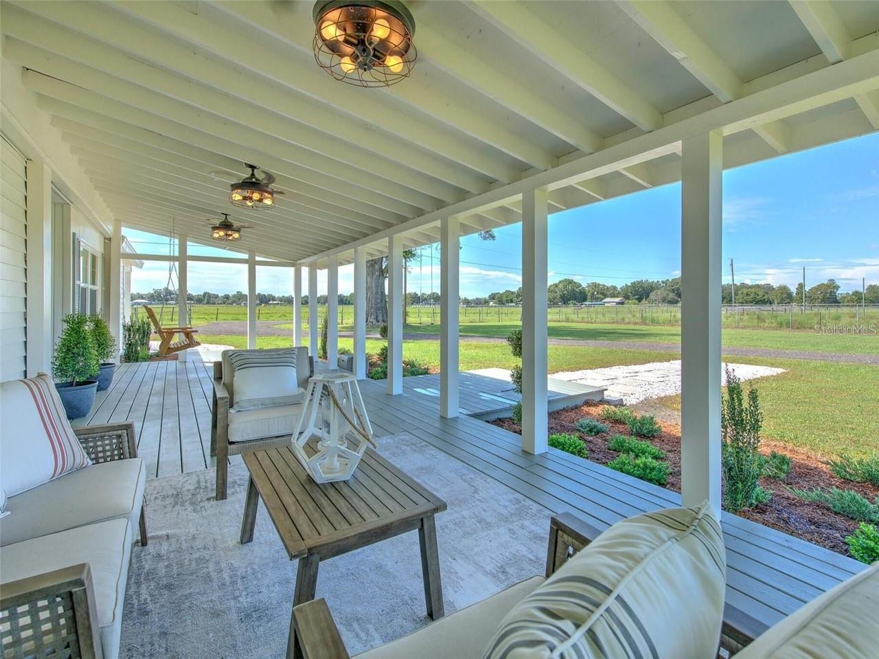 4608 Holbrook, Plant City, FL 33565