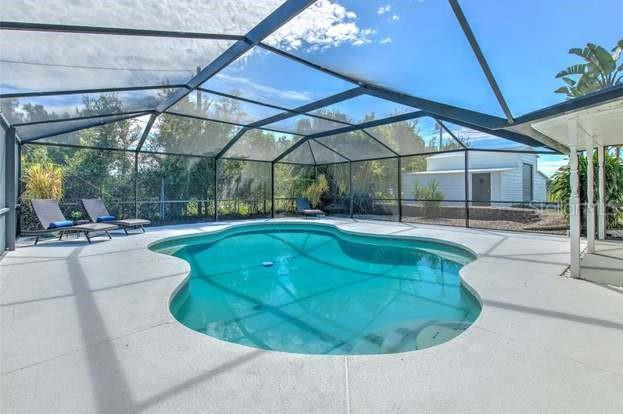 4608 Holbrook, Plant City, FL 33565