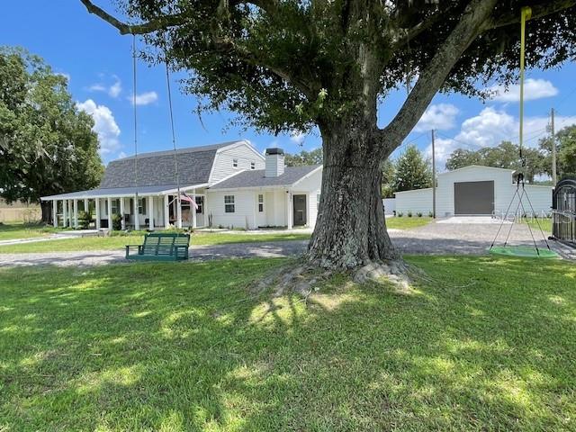 4608 Holbrook, Plant City, FL 33565