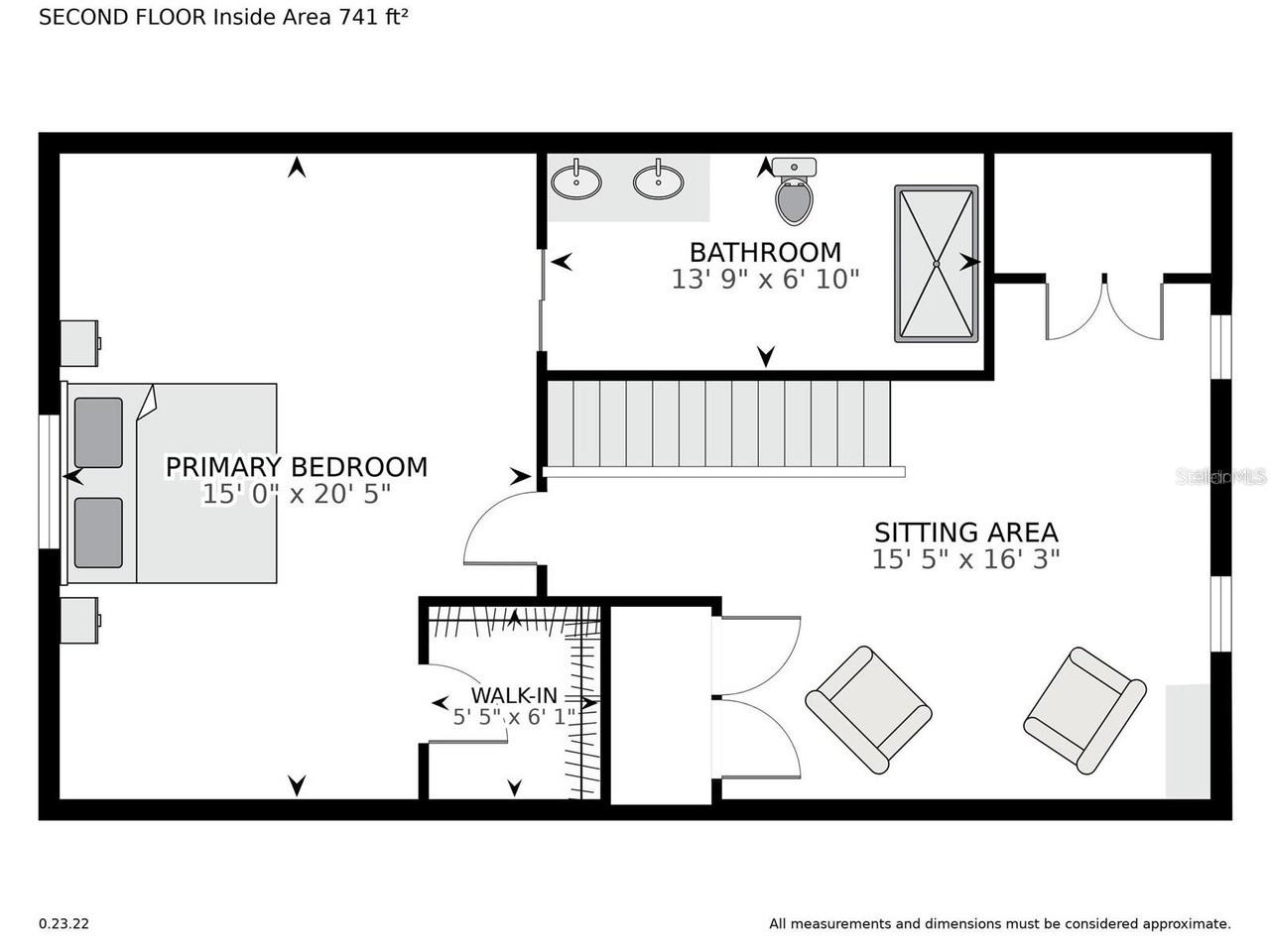 4608 Holbrook, Plant City, FL 33565