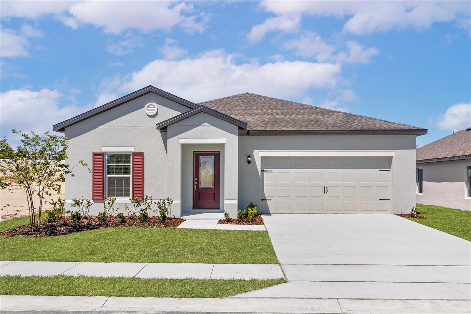 1802 White Elephant, Winter Haven, FL 33884