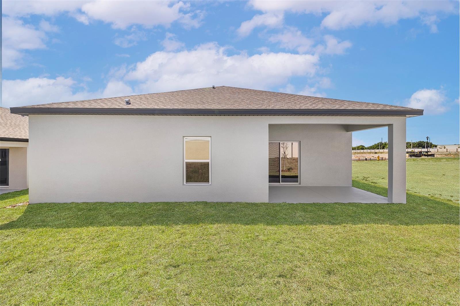 1802 White Elephant, Winter Haven, FL 33884