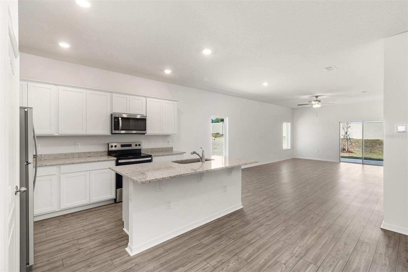 1802 White Elephant, Winter Haven, FL 33884