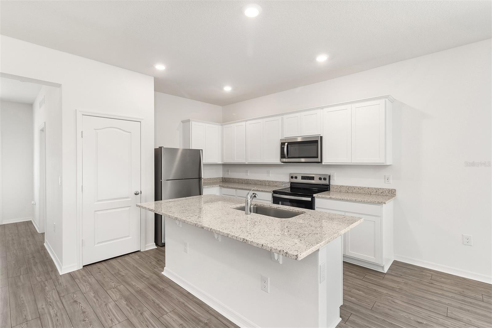 1802 White Elephant, Winter Haven, FL 33884