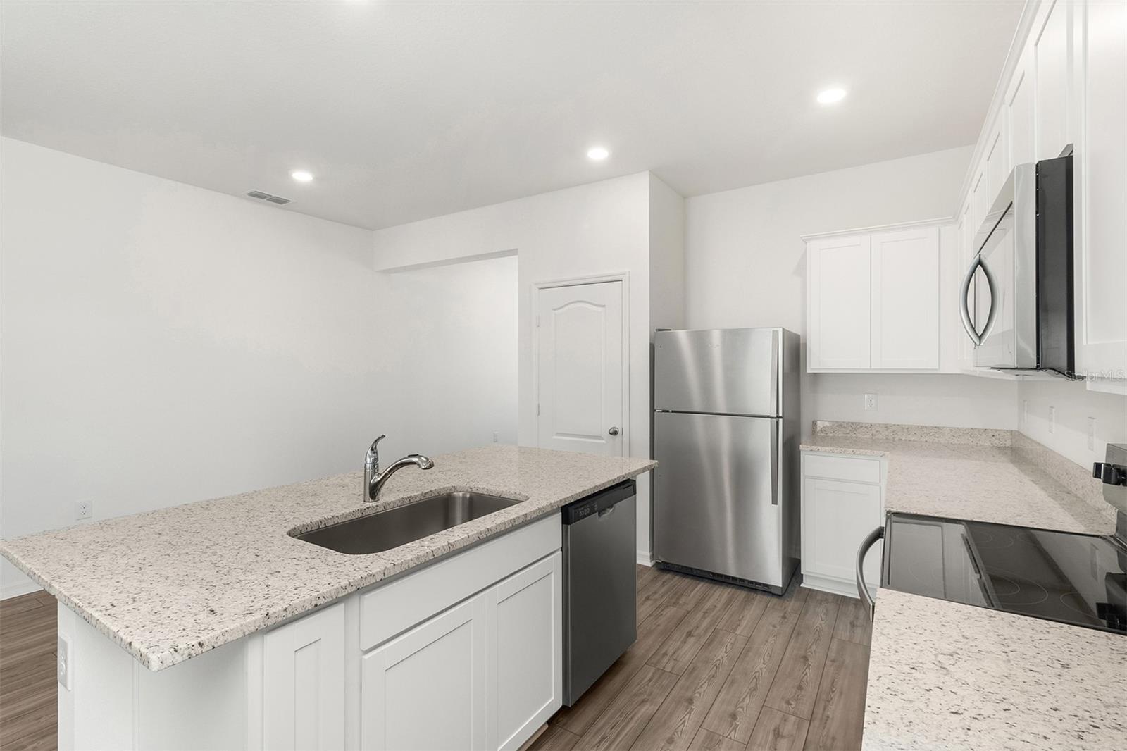 1802 White Elephant, Winter Haven, FL 33884