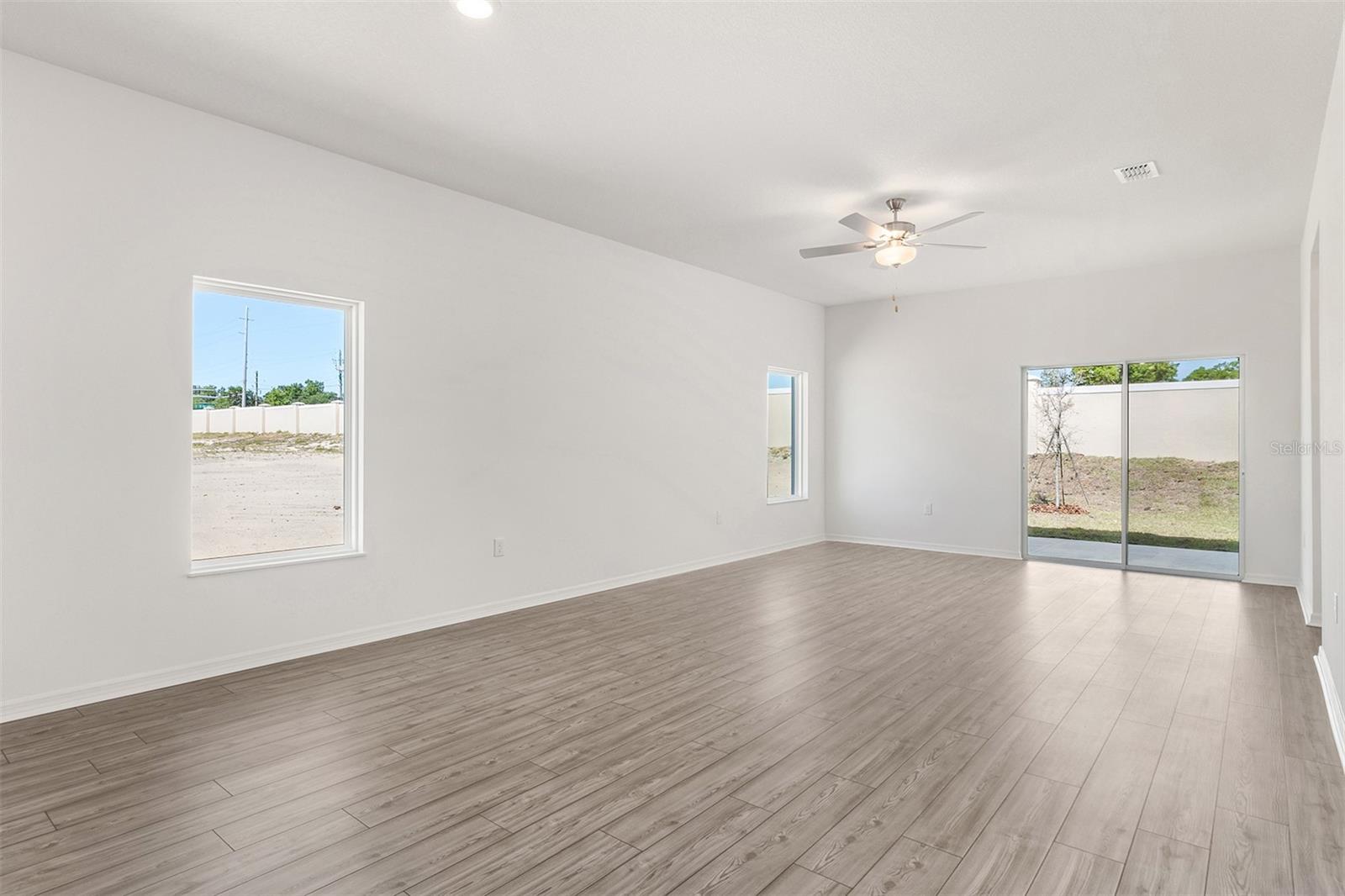 1802 White Elephant, Winter Haven, FL 33884