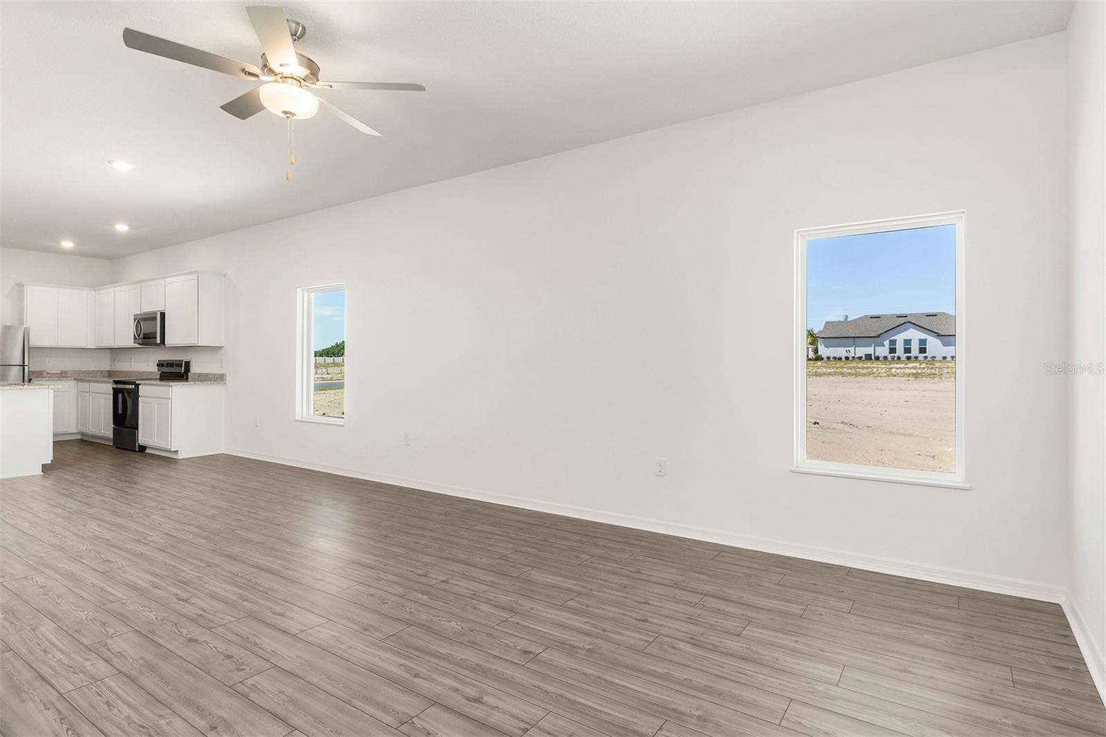 1802 White Elephant, Winter Haven, FL 33884
