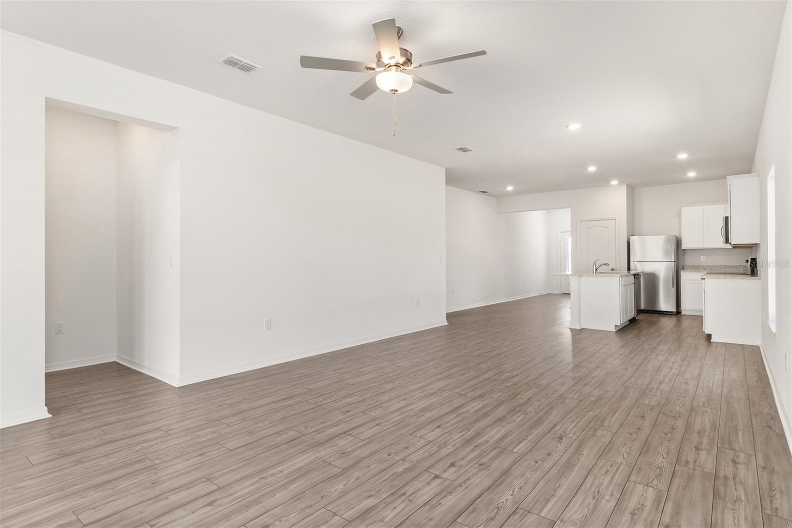 1802 White Elephant, Winter Haven, FL 33884