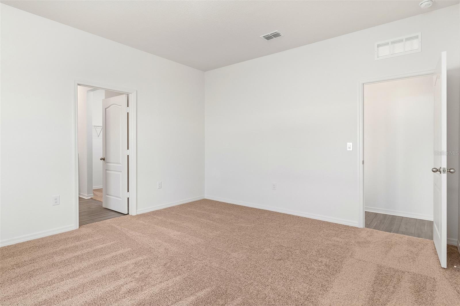 1802 White Elephant, Winter Haven, FL 33884