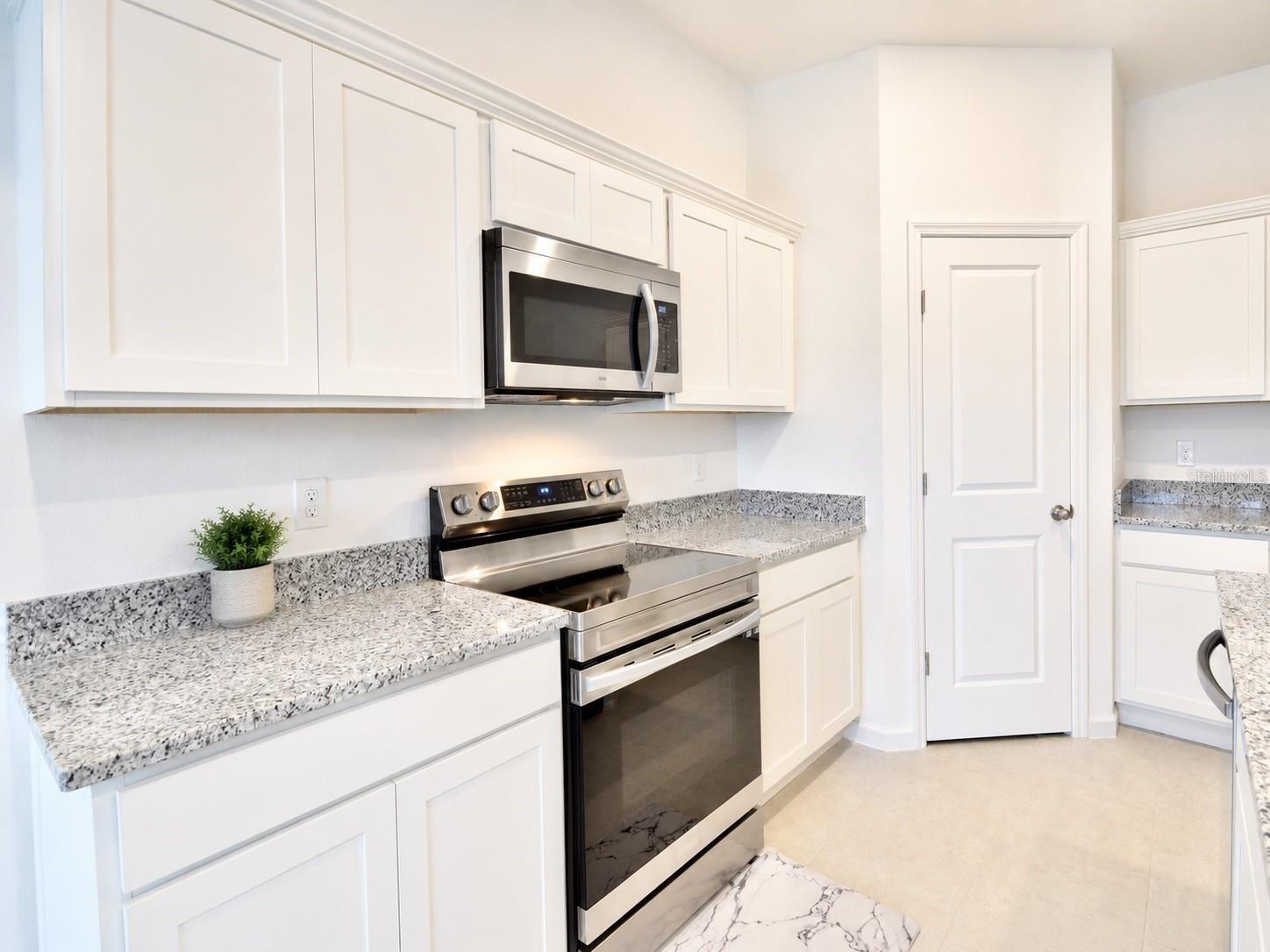 2150 Gold Dust, Clermont, FL 34715