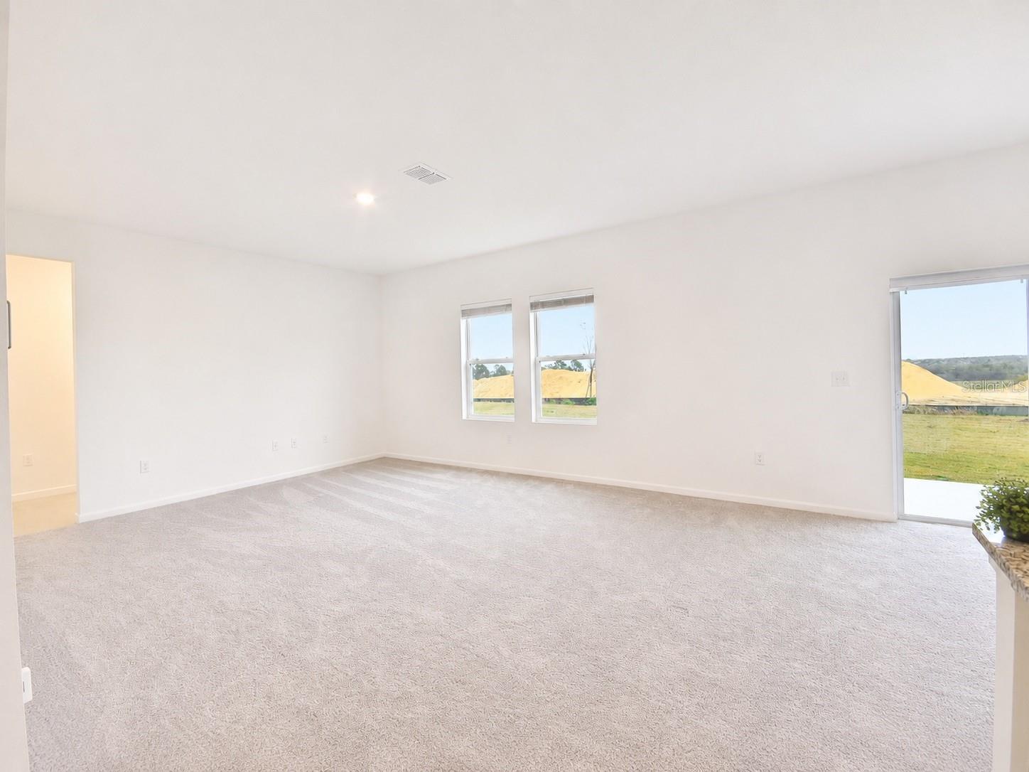 2150 Gold Dust, Clermont, FL 34715