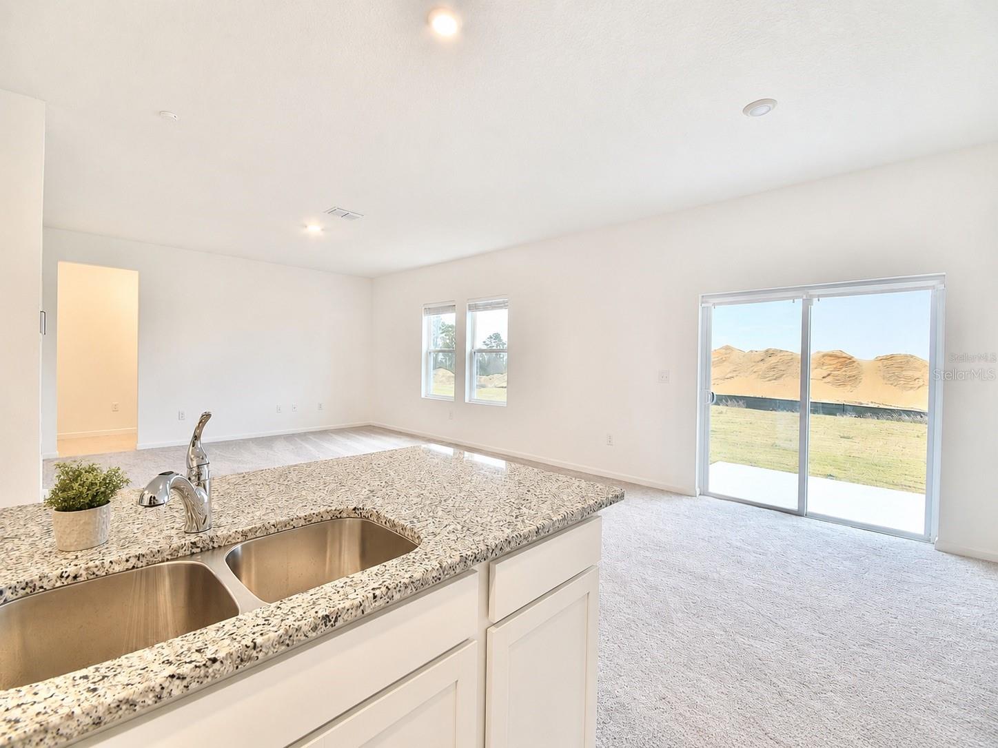 2150 Gold Dust, Clermont, FL 34715