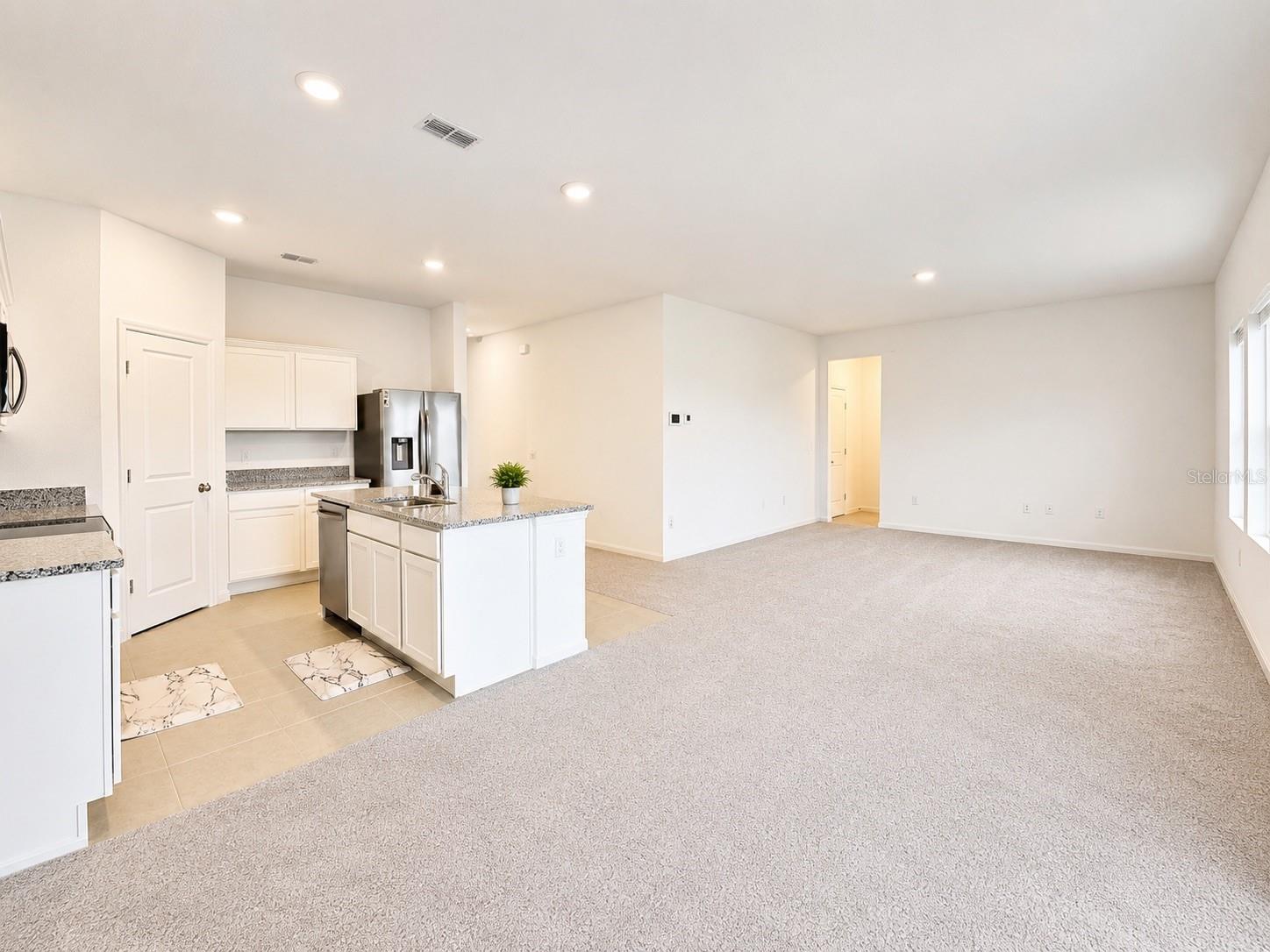 2150 Gold Dust, Clermont, FL 34715