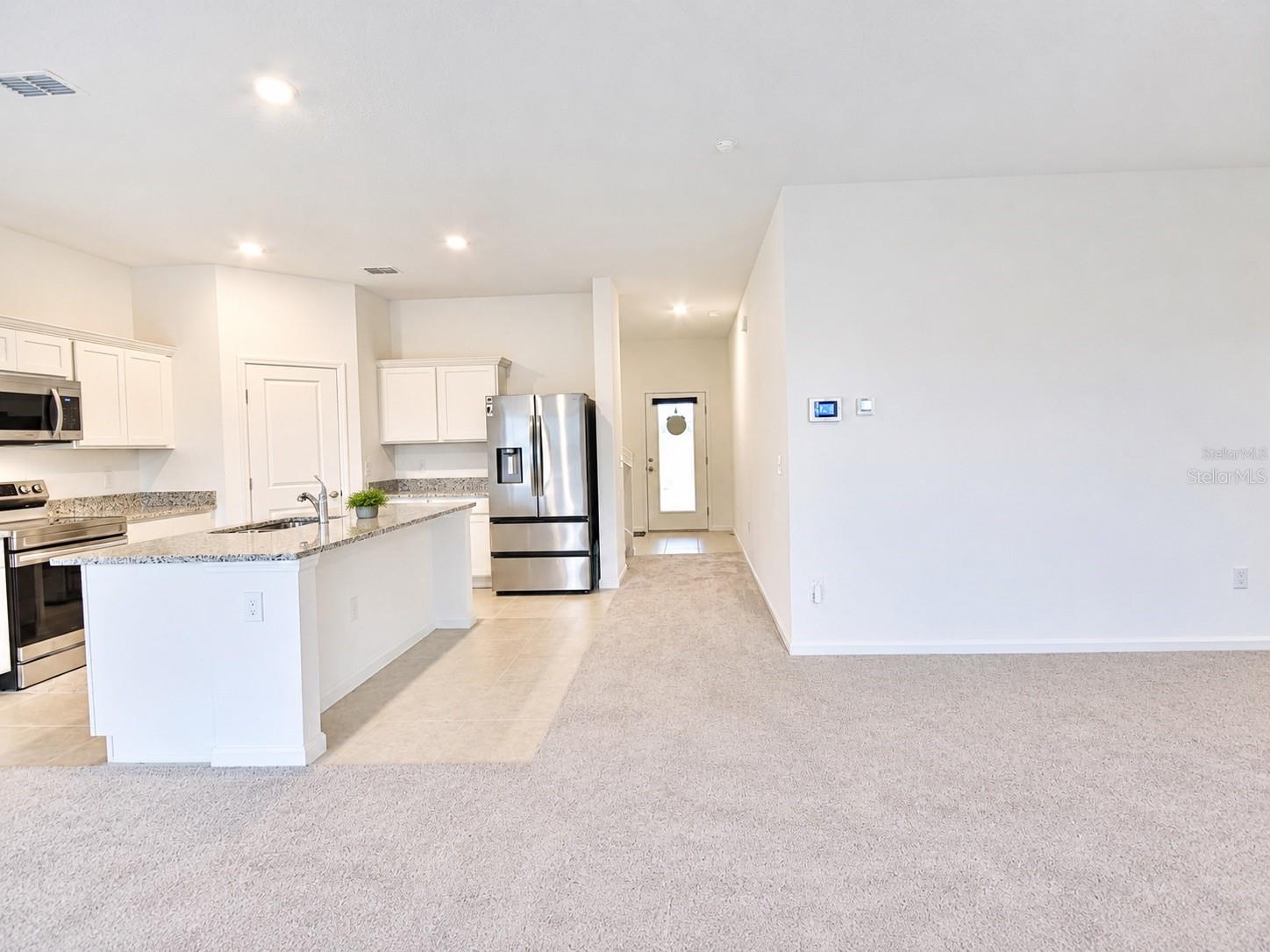2150 Gold Dust, Clermont, FL 34715