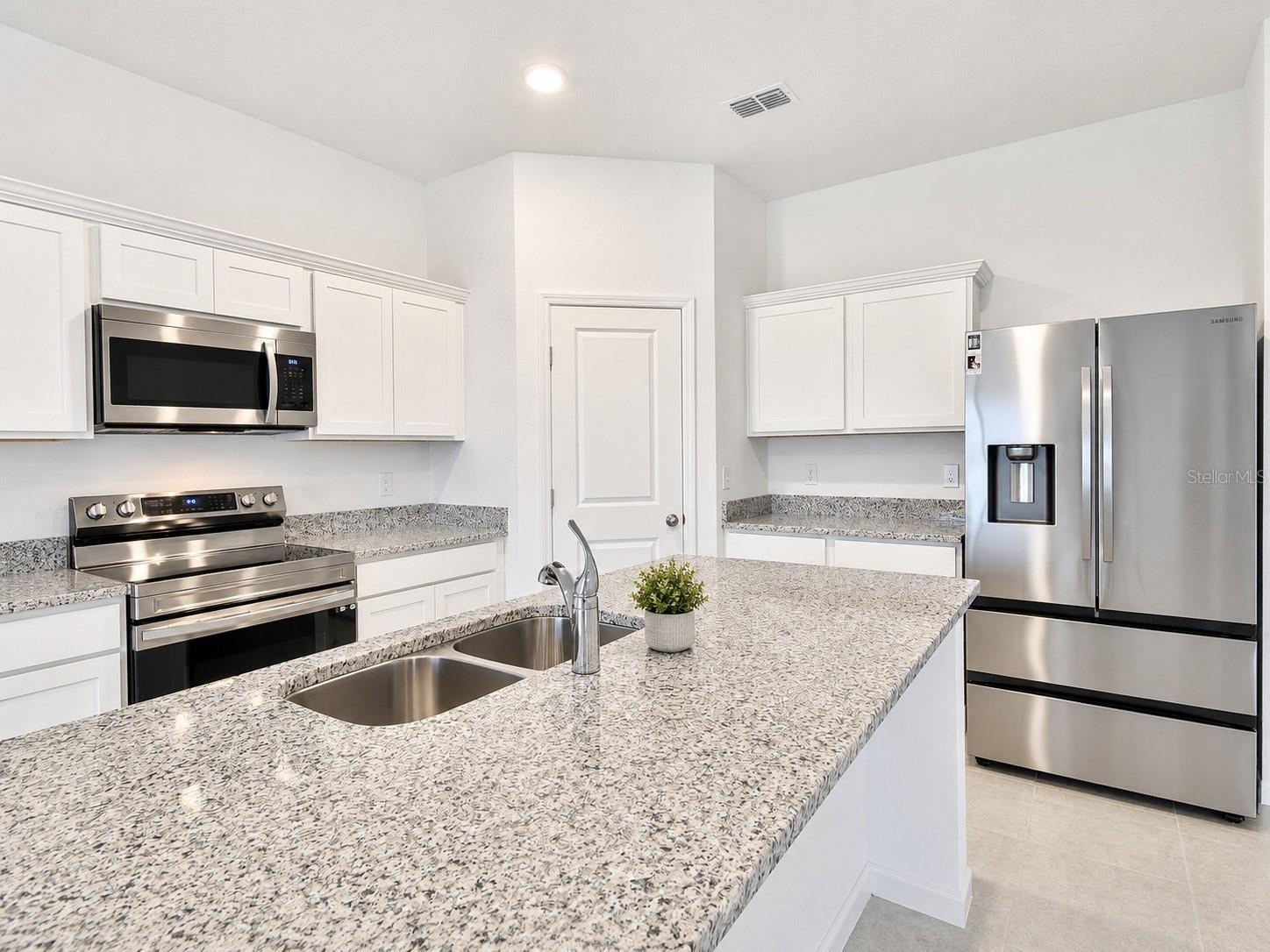 2150 Gold Dust, Clermont, FL 34715