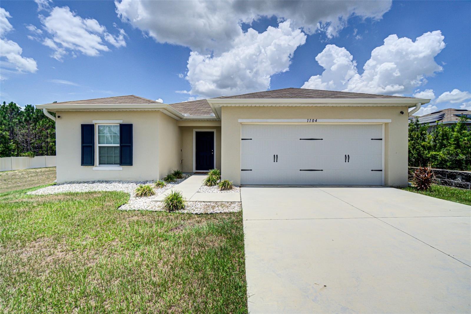 1104 Catskill, Haines City, FL 33844