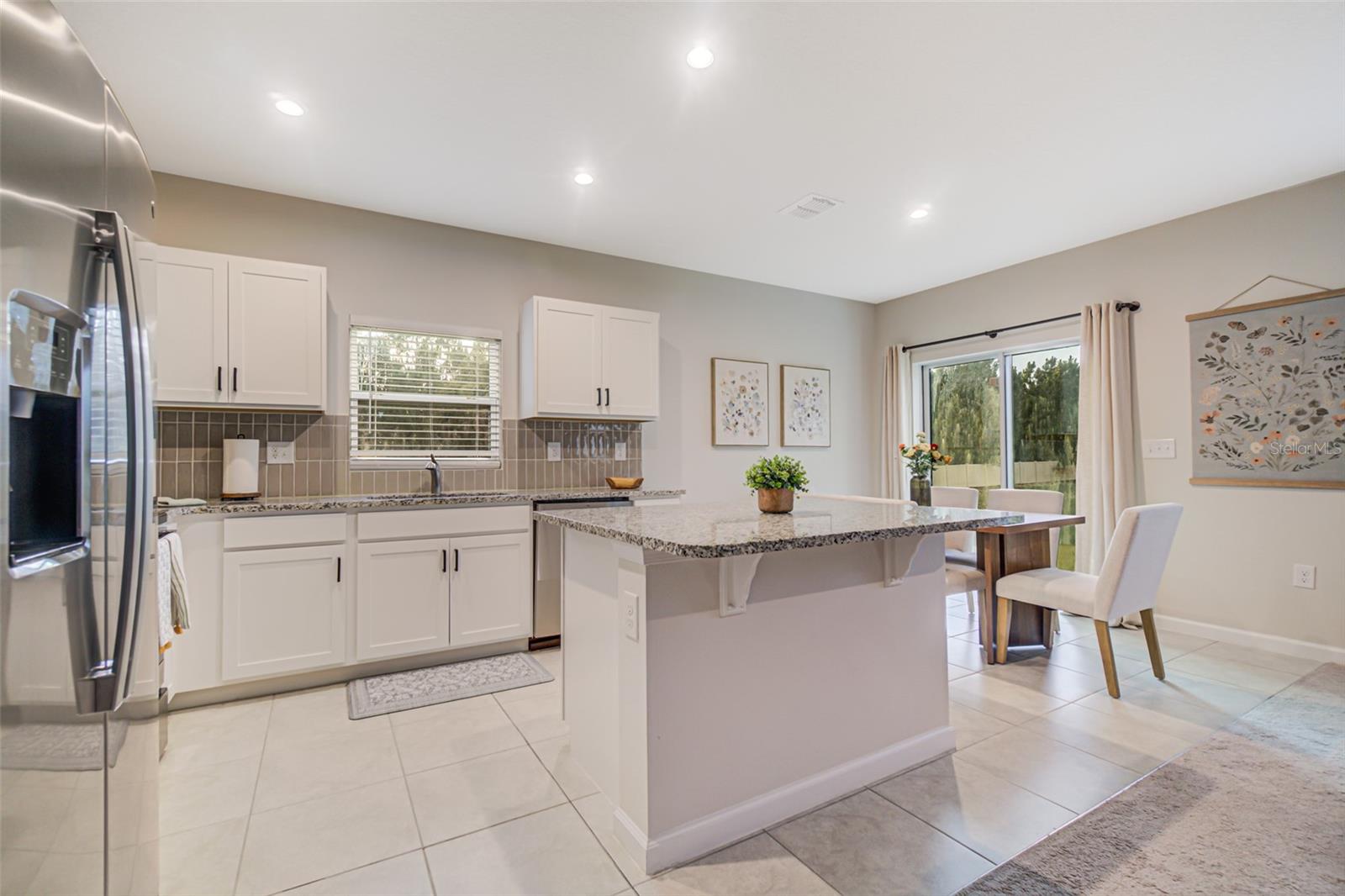 1104 Catskill, Haines City, FL 33844