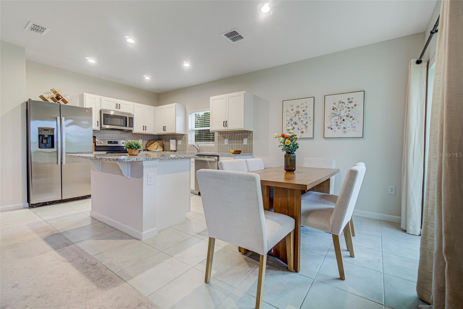 1104 Catskill, Haines City, FL 33844