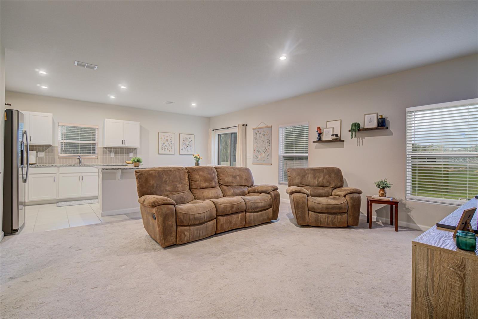 1104 Catskill, Haines City, FL 33844