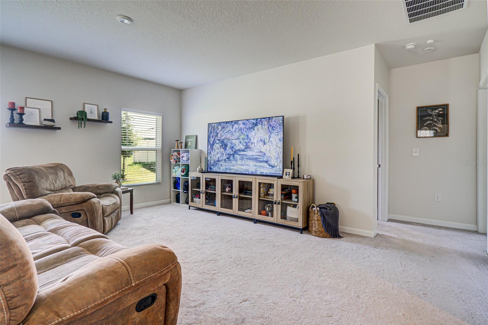 1104 Catskill, Haines City, FL 33844