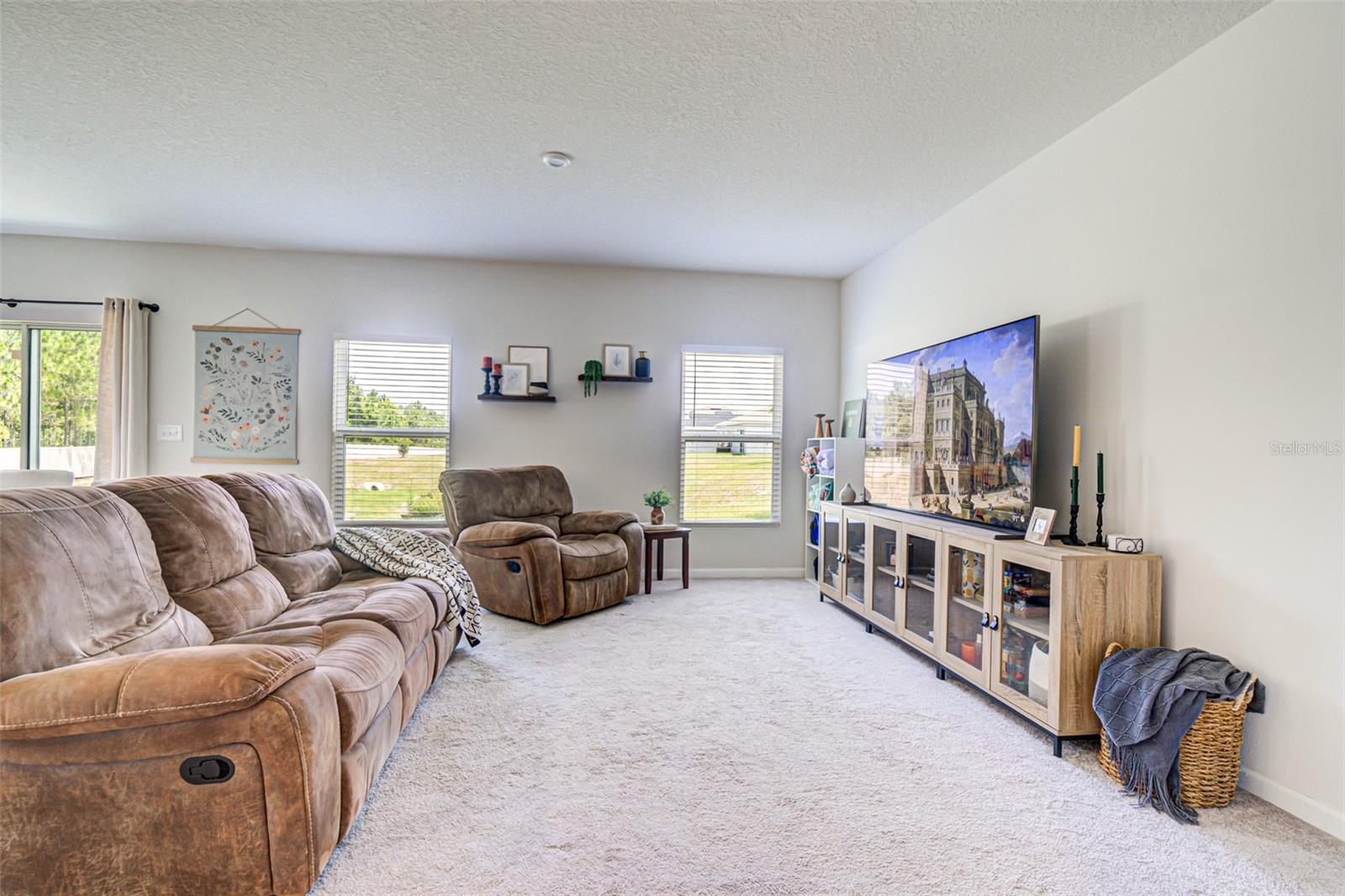 1104 Catskill, Haines City, FL 33844