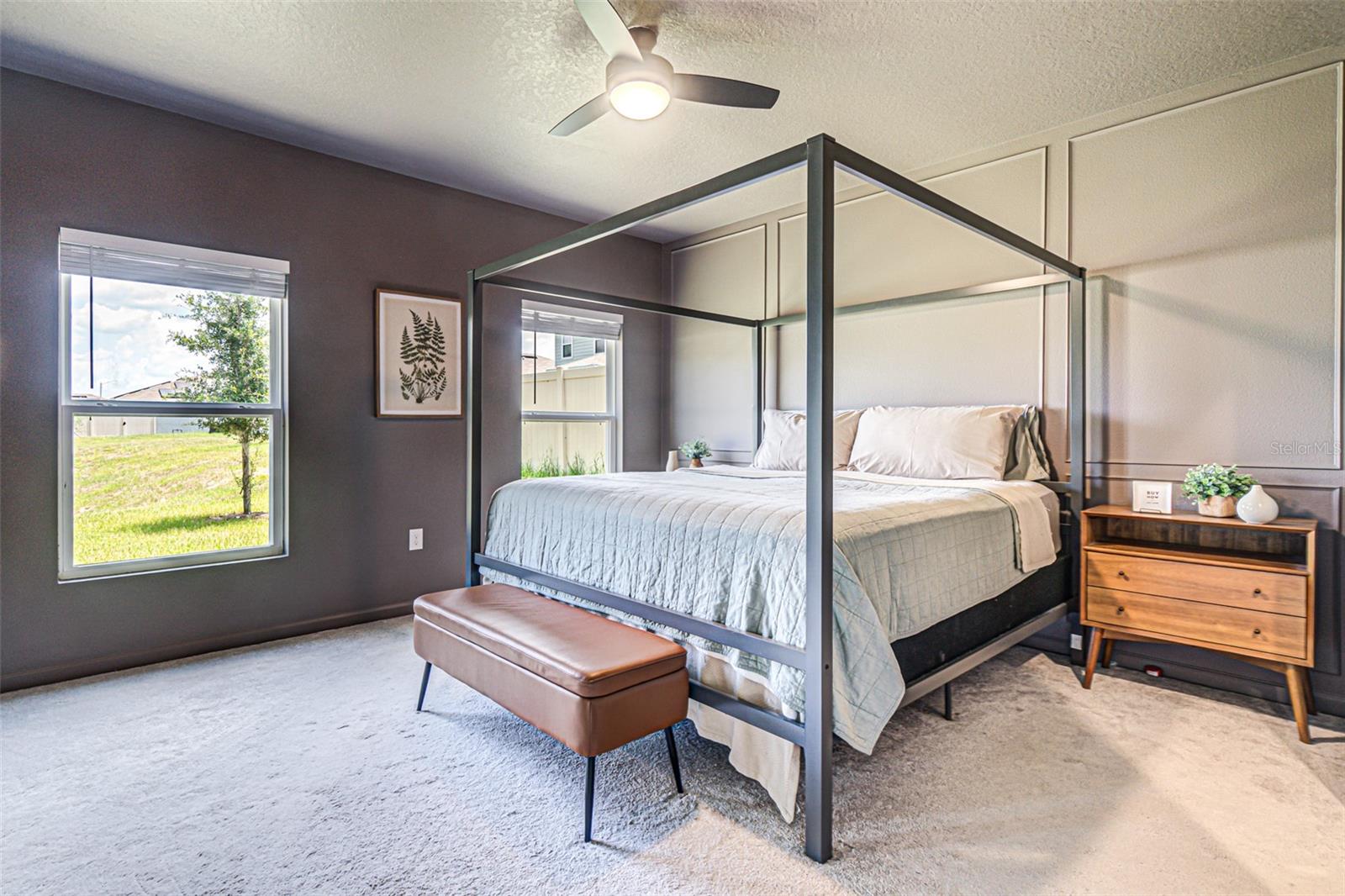 1104 Catskill, Haines City, FL 33844