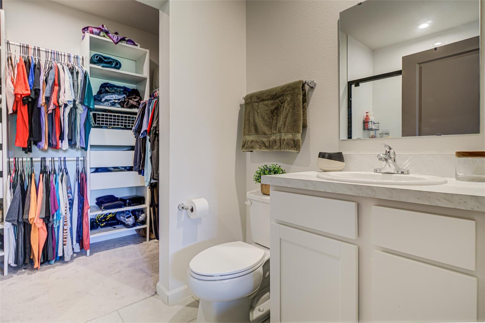 1104 Catskill, Haines City, FL 33844