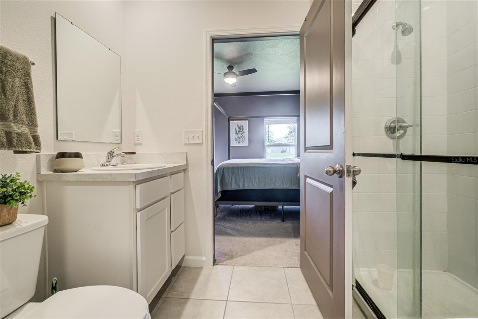 1104 Catskill, Haines City, FL 33844