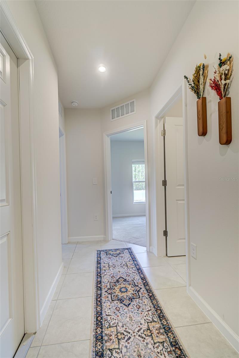 1104 Catskill, Haines City, FL 33844
