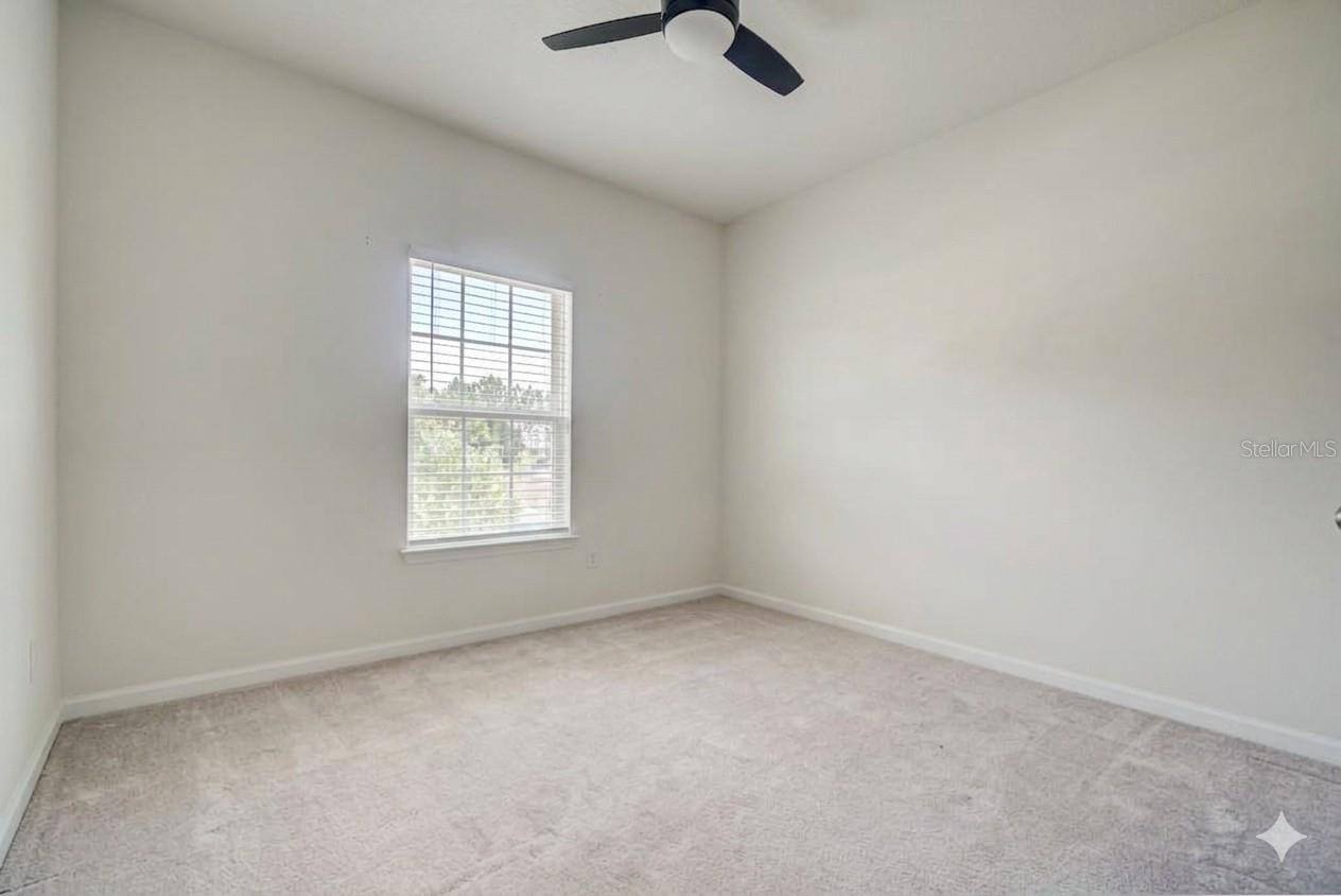 1104 Catskill, Haines City, FL 33844