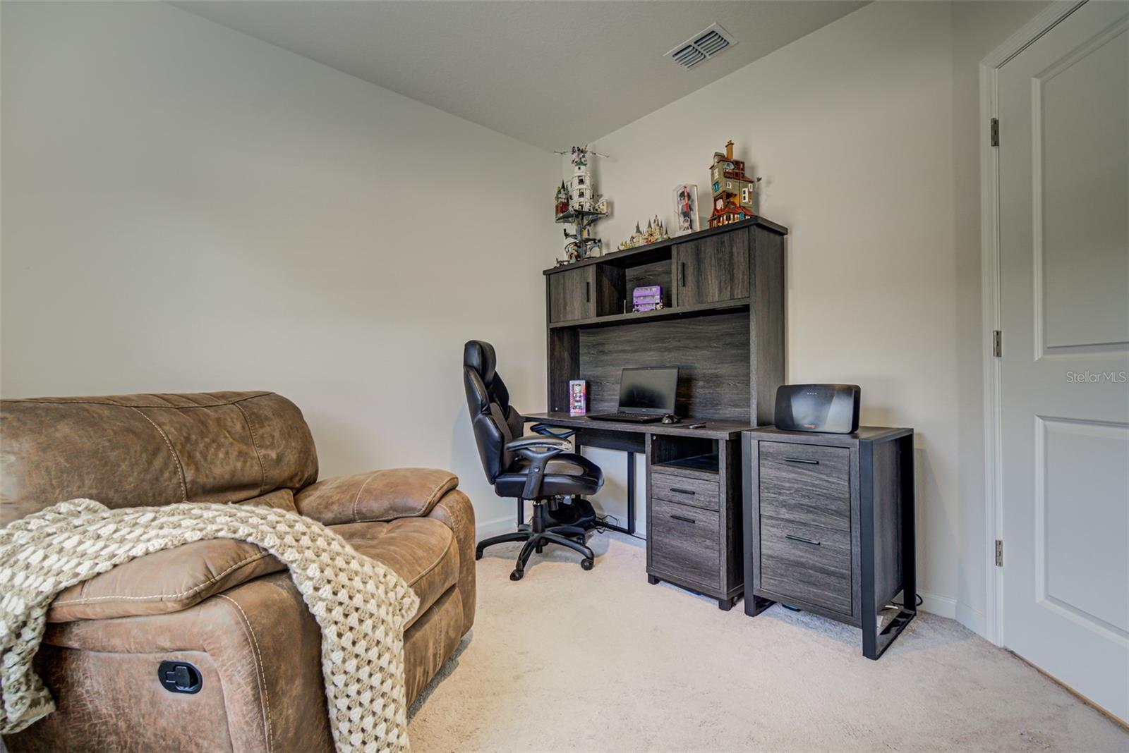 1104 Catskill, Haines City, FL 33844
