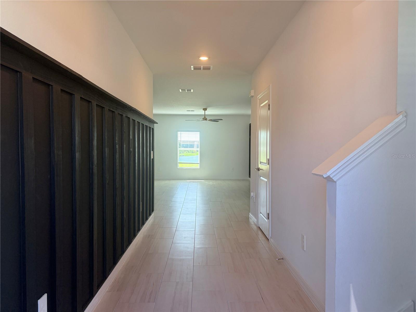 12490 Sweet Angel Aura, Parrish, FL 34219