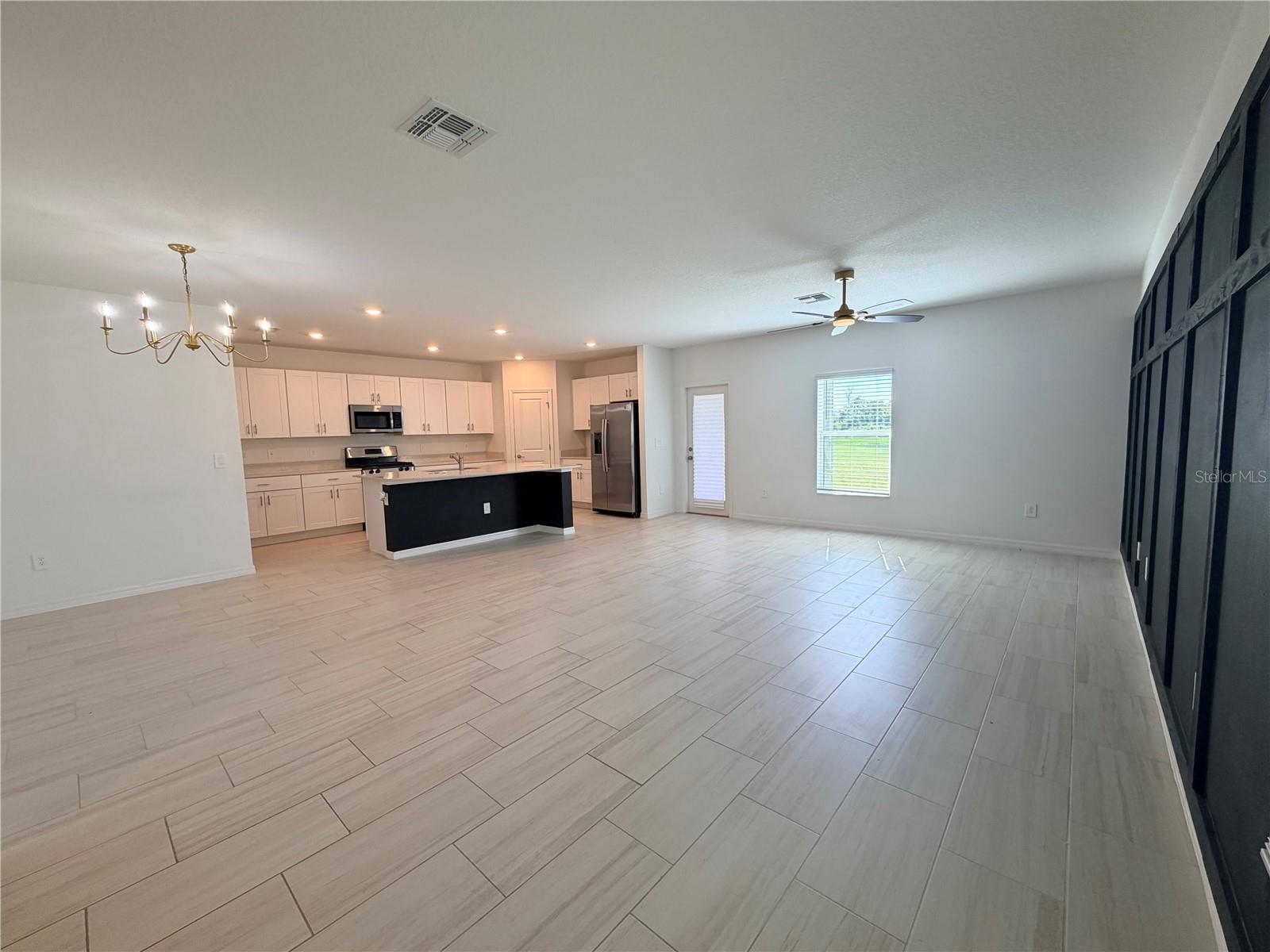 12490 Sweet Angel Aura, Parrish, FL 34219
