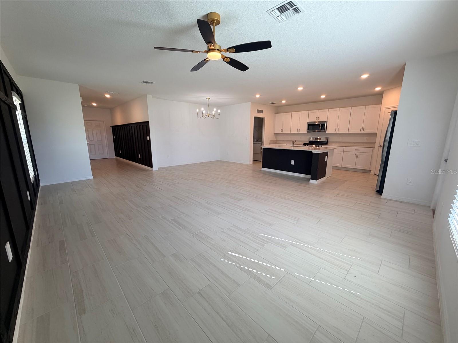 12490 Sweet Angel Aura, Parrish, FL 34219